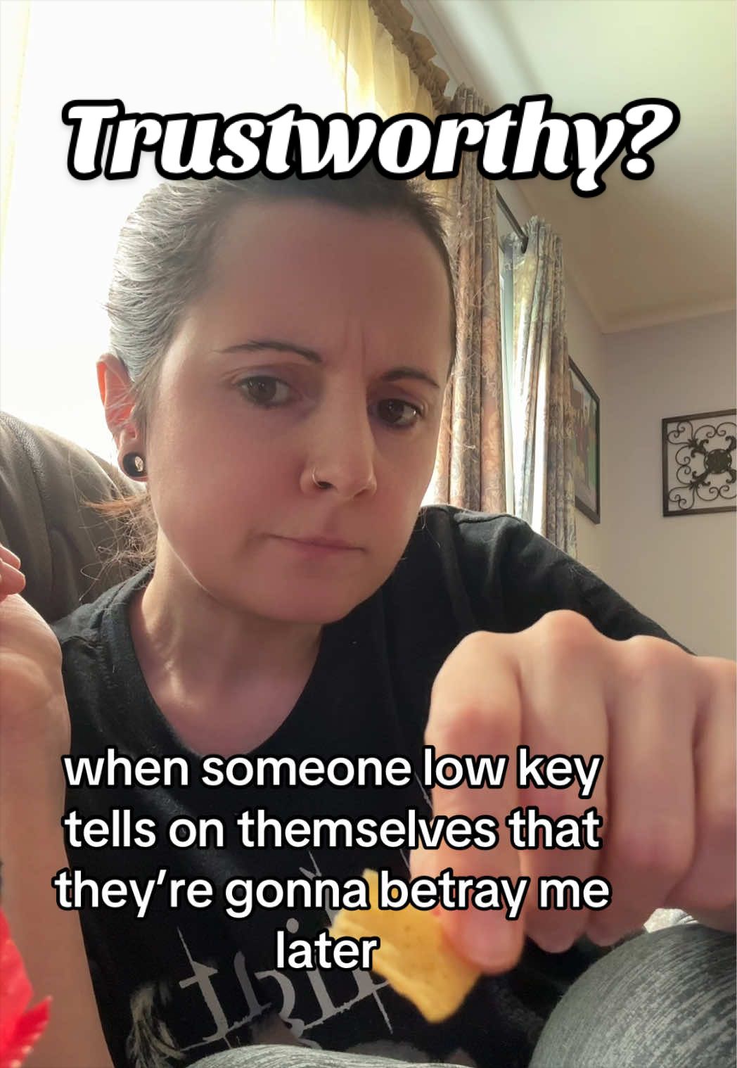 @jessy l. herzog