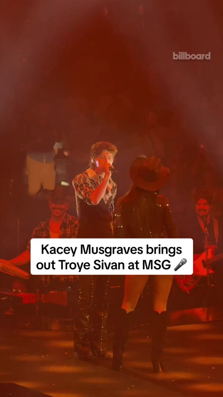 @billboard