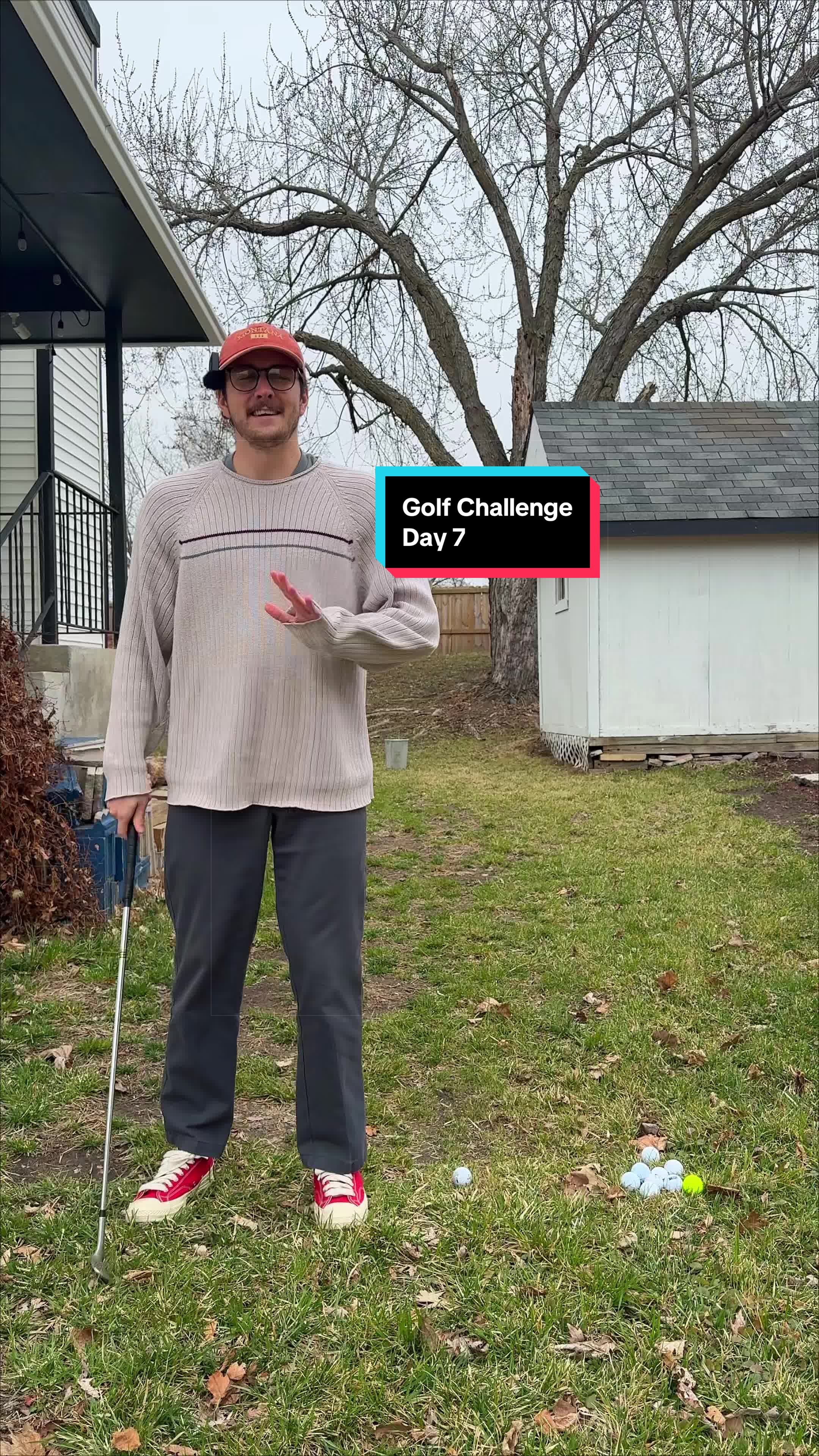 @Jack