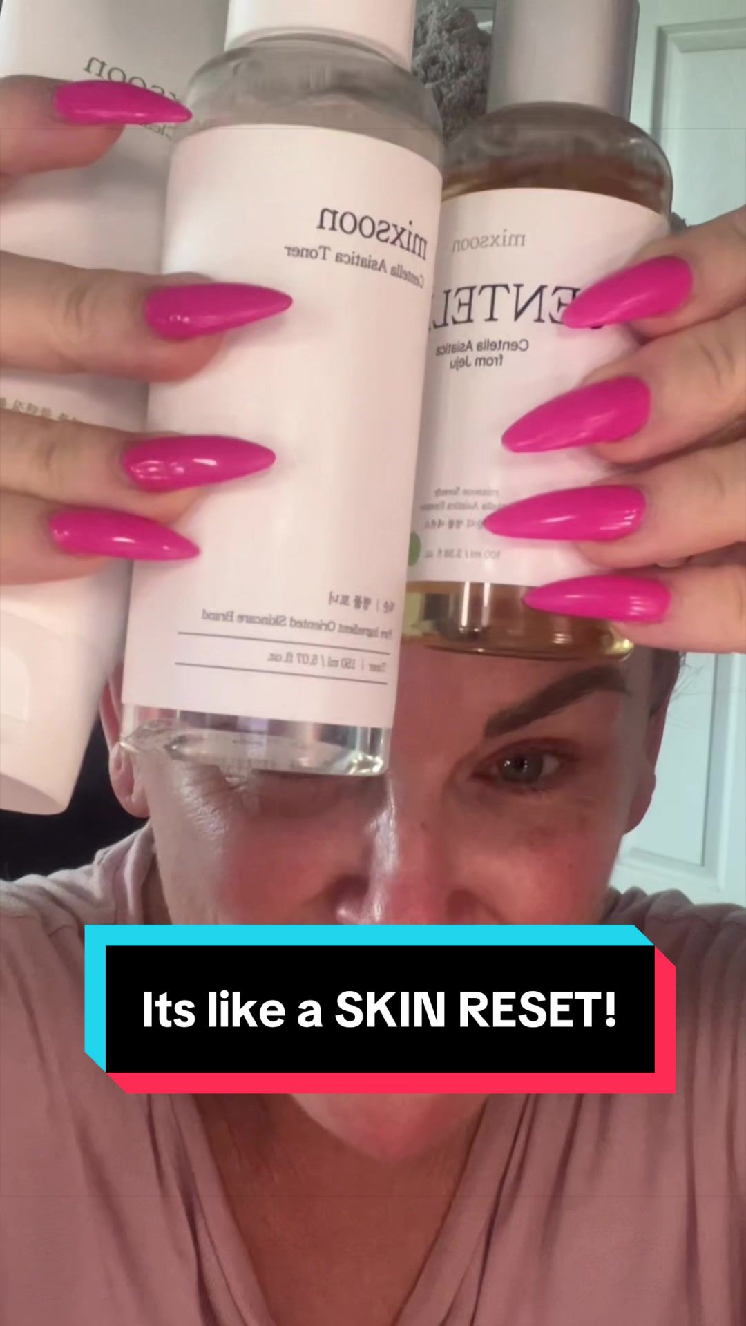 @mamaluvzbeauty