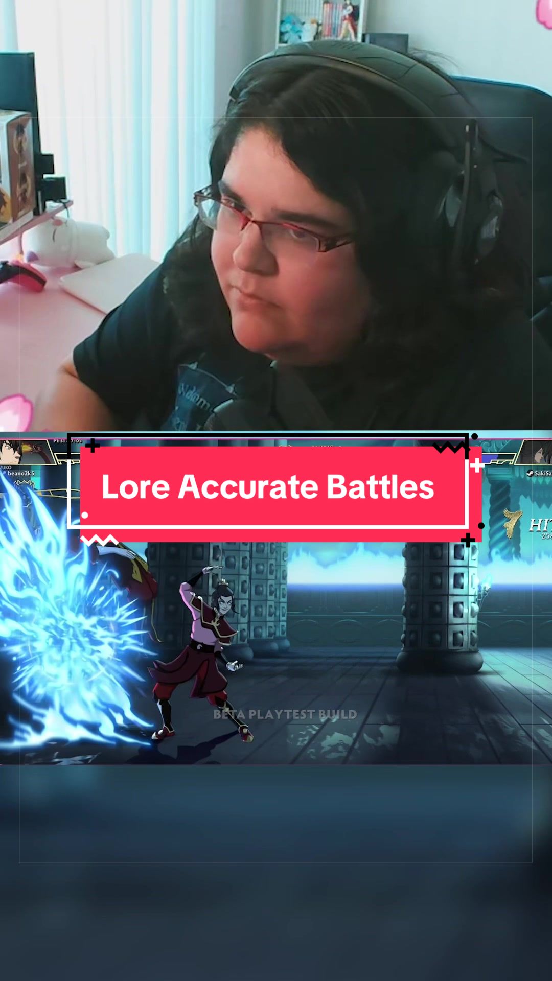 @Saki Sakura