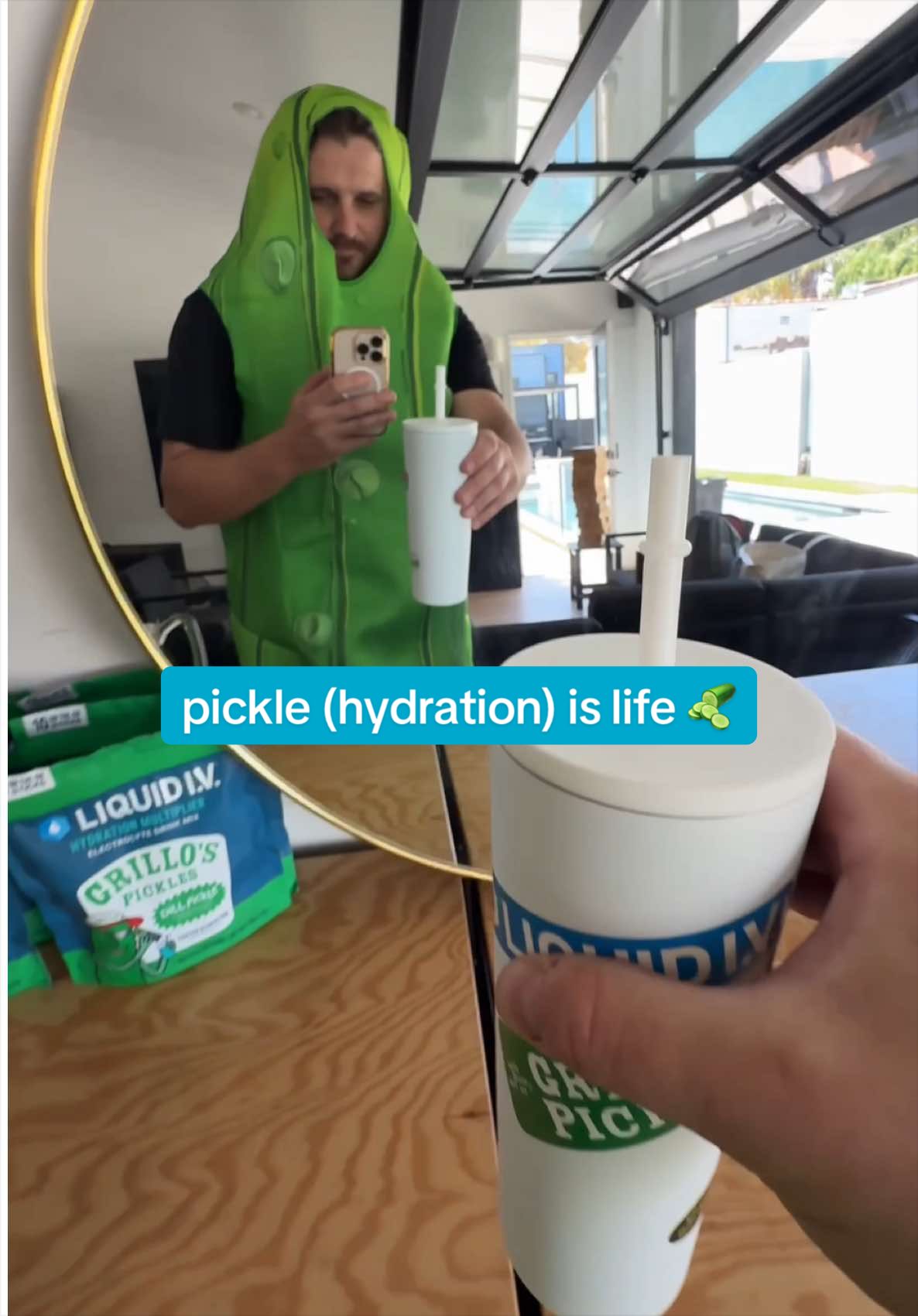 @Liquid I.V.