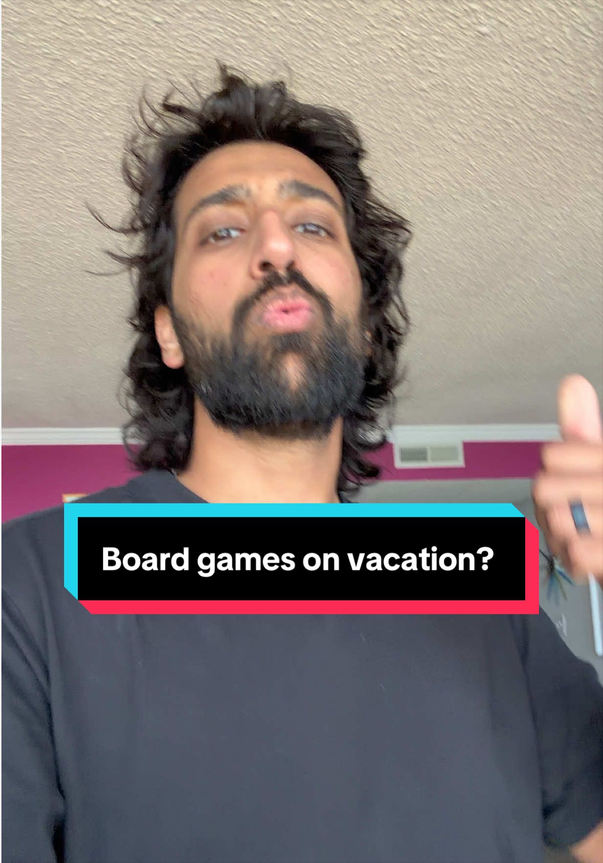 @Zeshawn 🎲📚 - Board&Shield