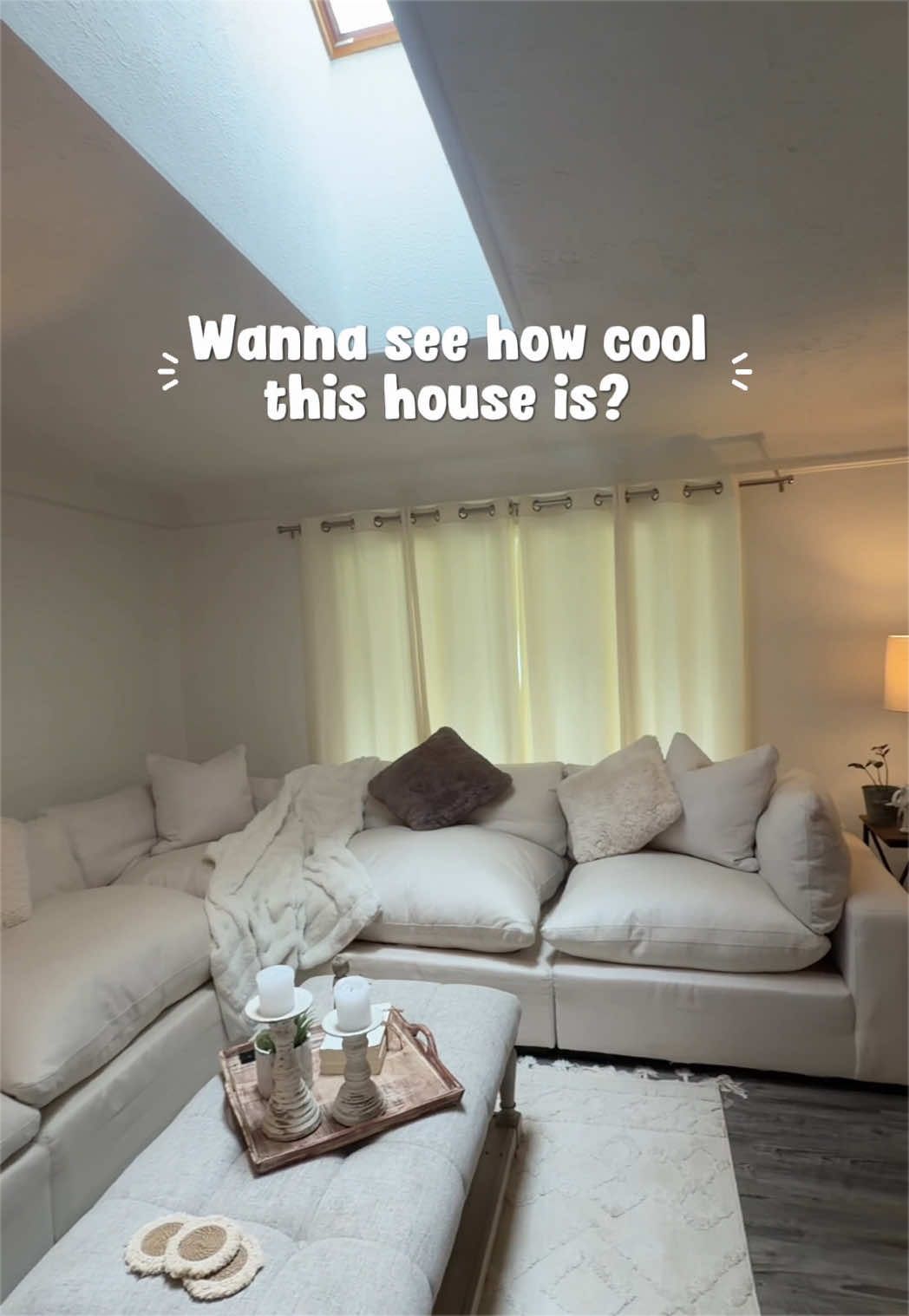 @Bre Phillips | Cle Realtor