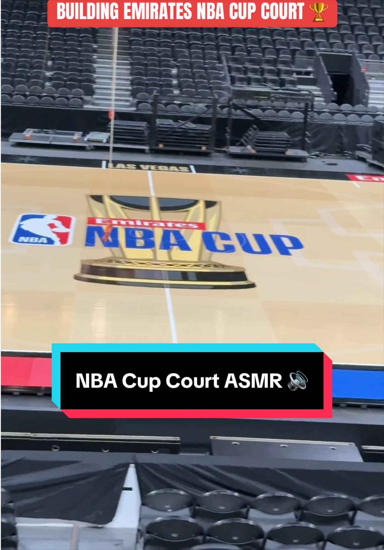 @NBA