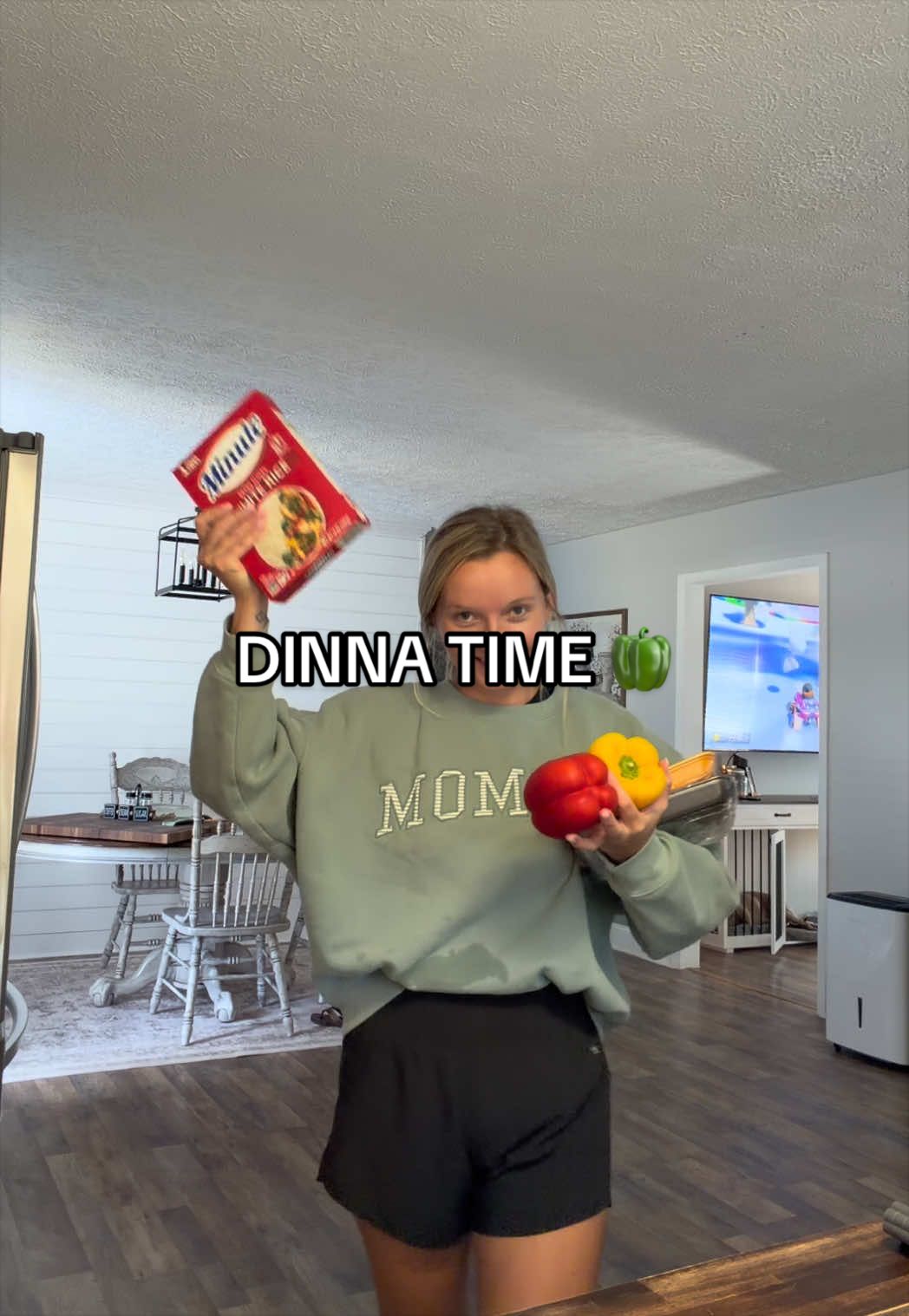 @mamameg
