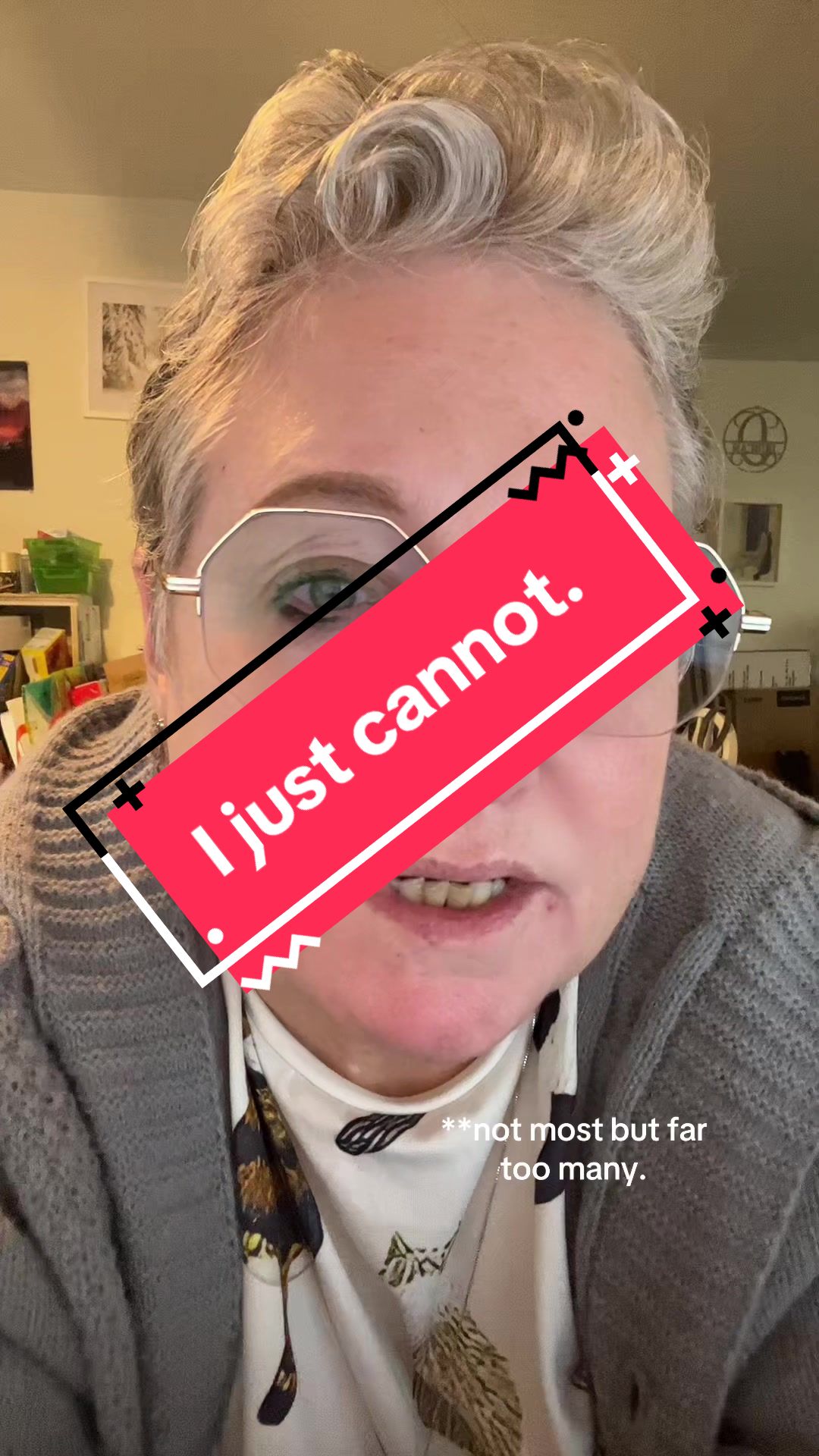 @Casey D.