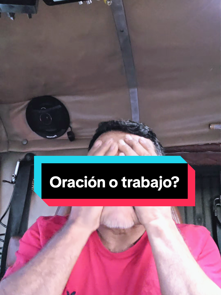 @Baymax the truck