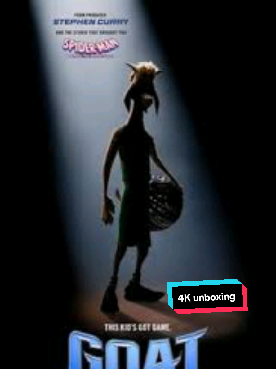 @RETROZDUDE