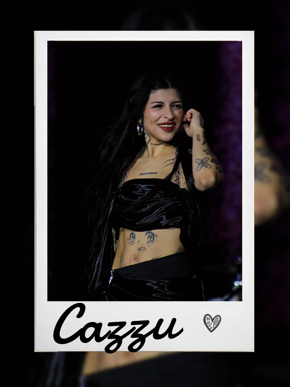 @Mary 👑 🌹Un poquito de todo