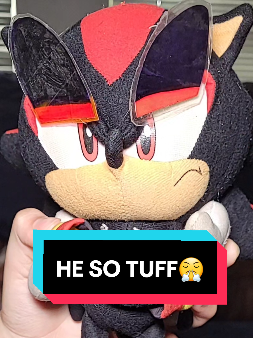 @BearNinjaSquad