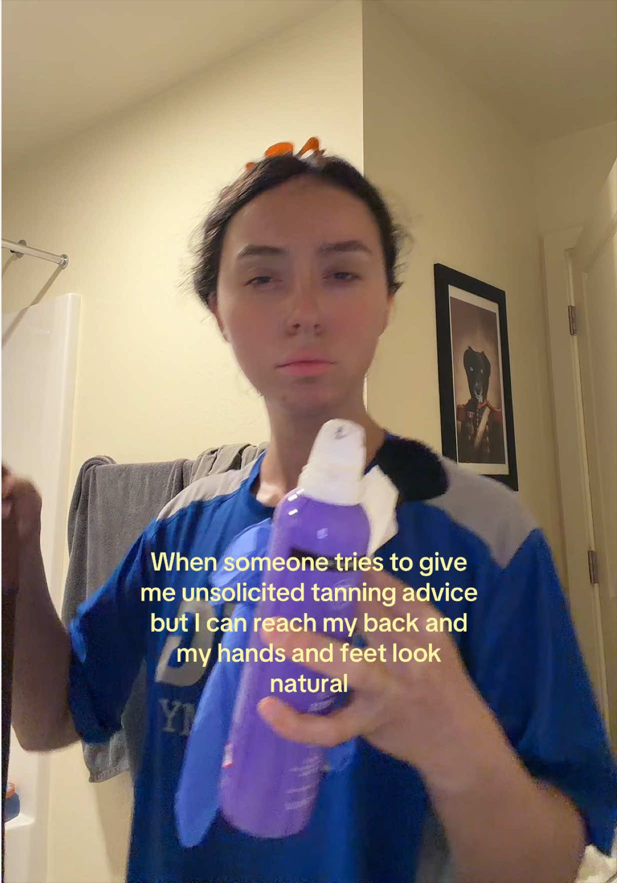 @Chalie_Baker