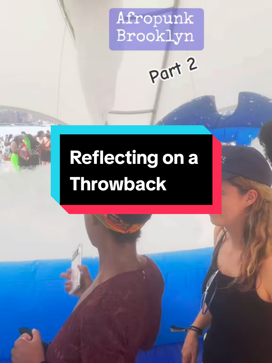 @MoMo |TheTravelFairy🫧🧚🏾♀️