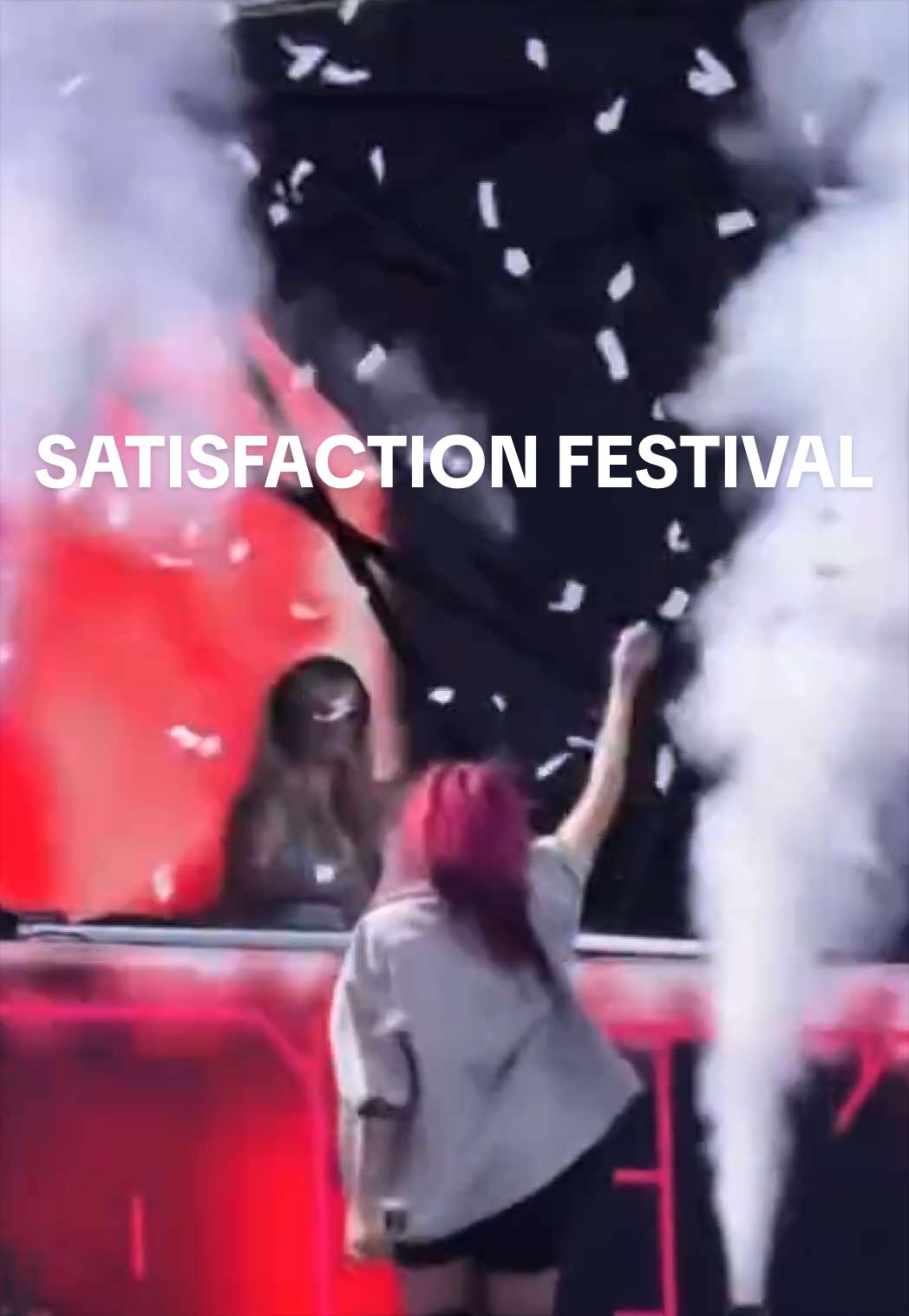 @dev