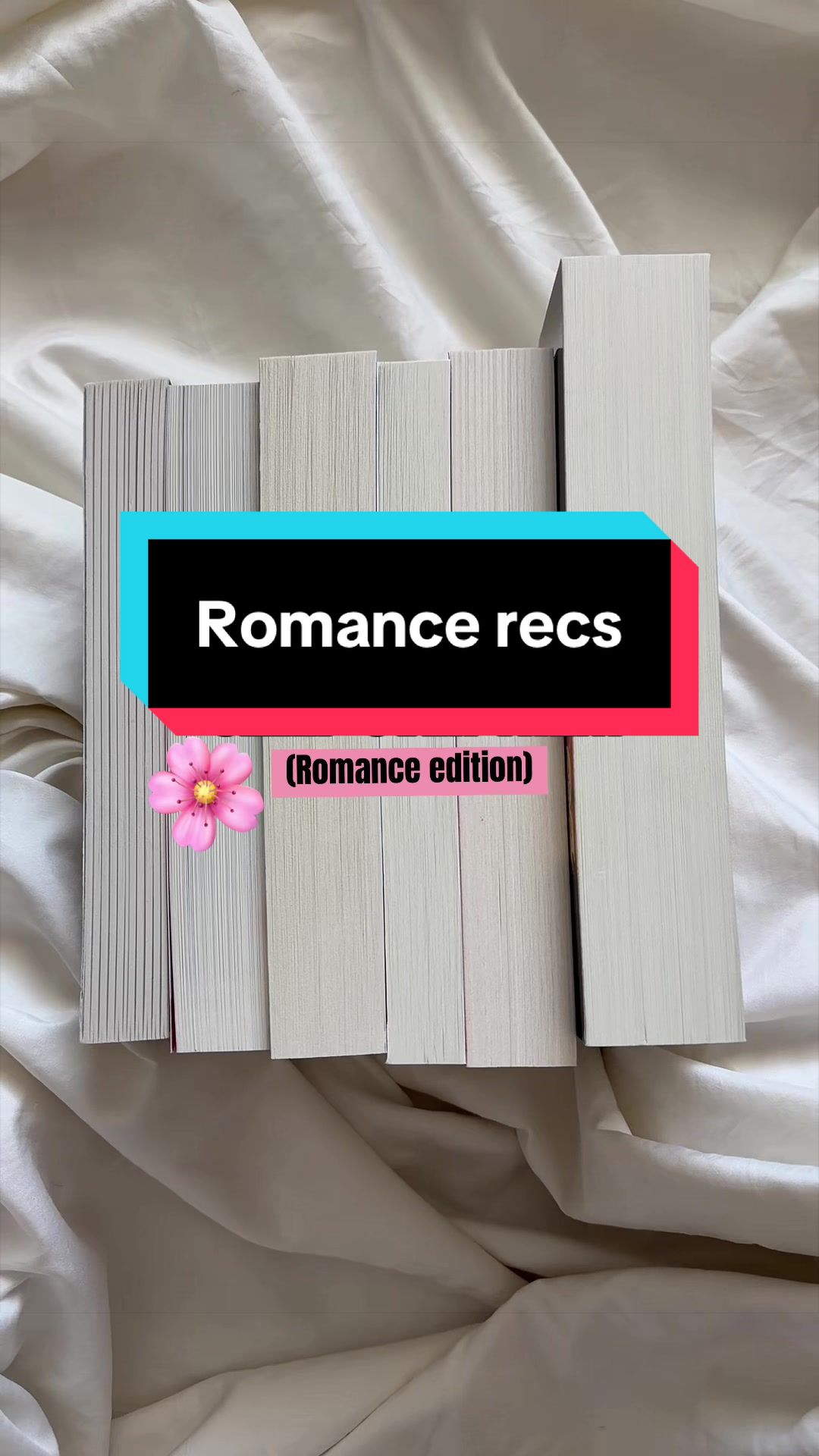 @Ashleigh | Booktok 📖🦋✨