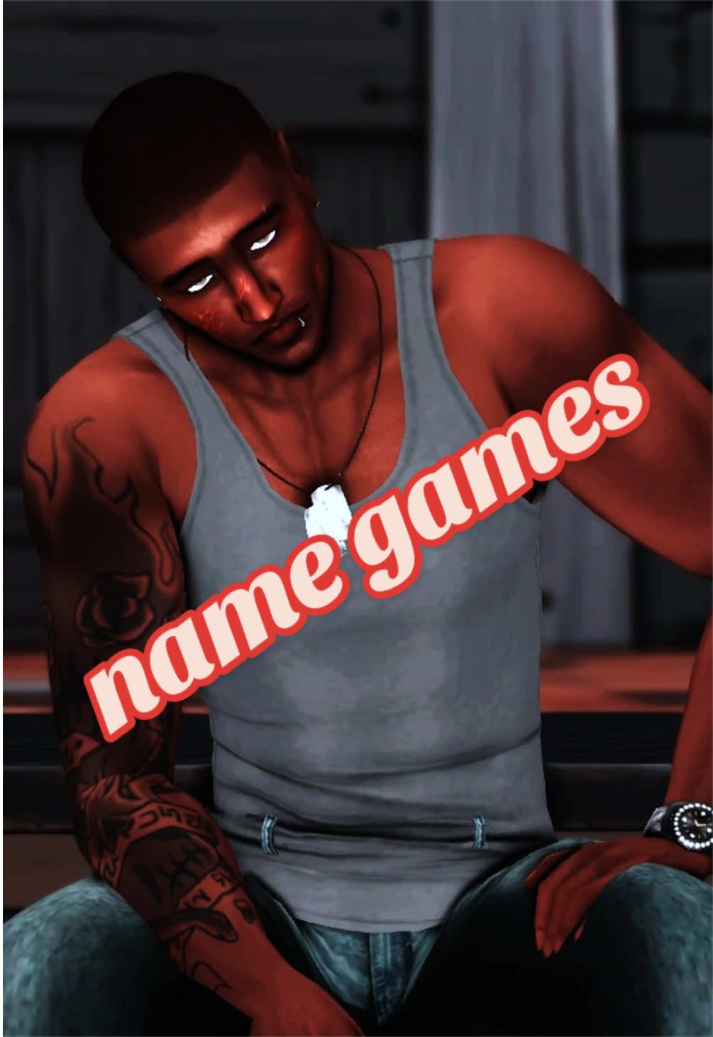 @catastrophic.sims