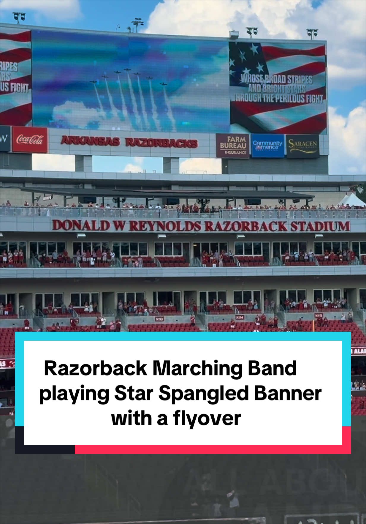 @All About Band