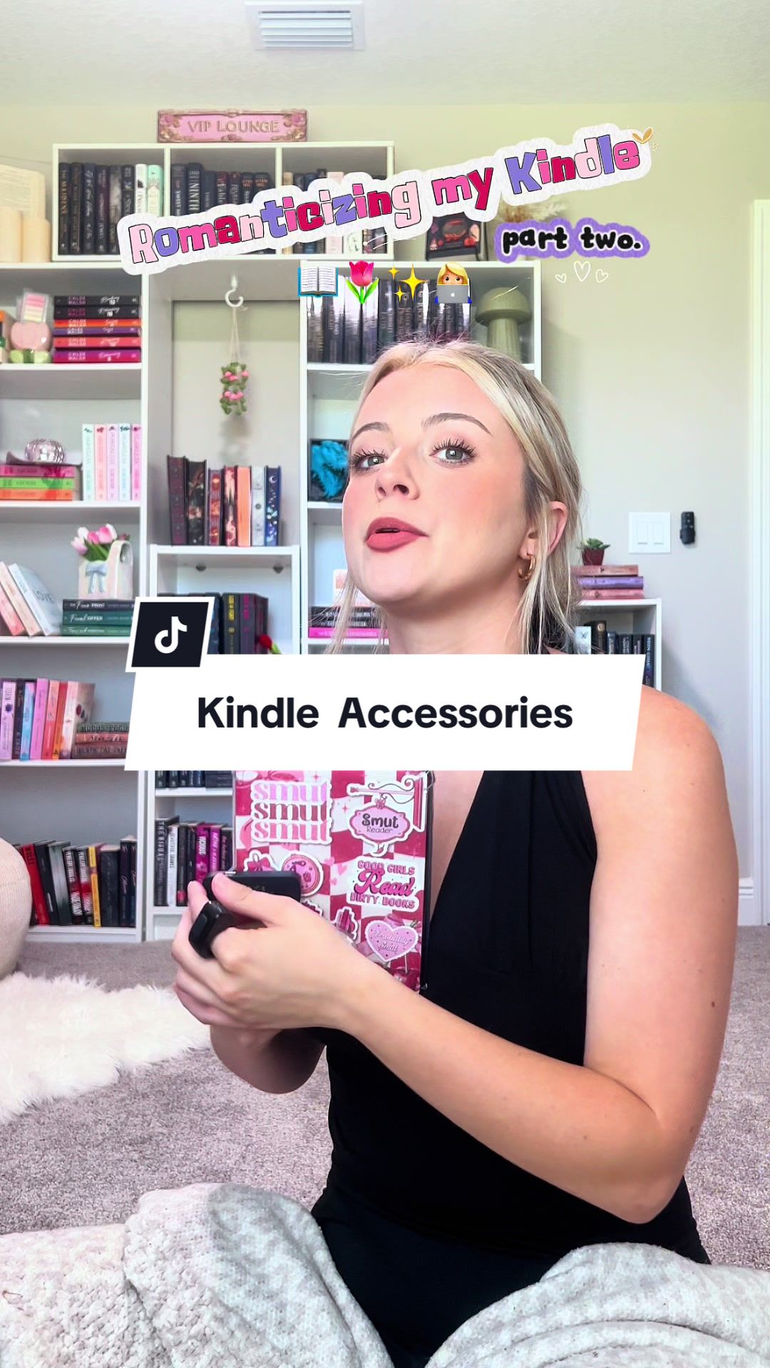 @calista reads 🧚