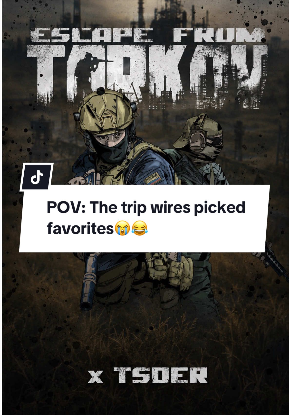 @Tsoer