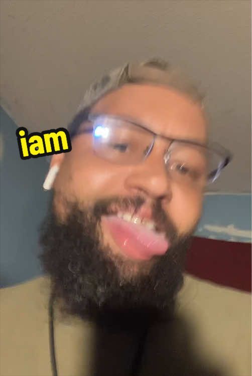@WJG
