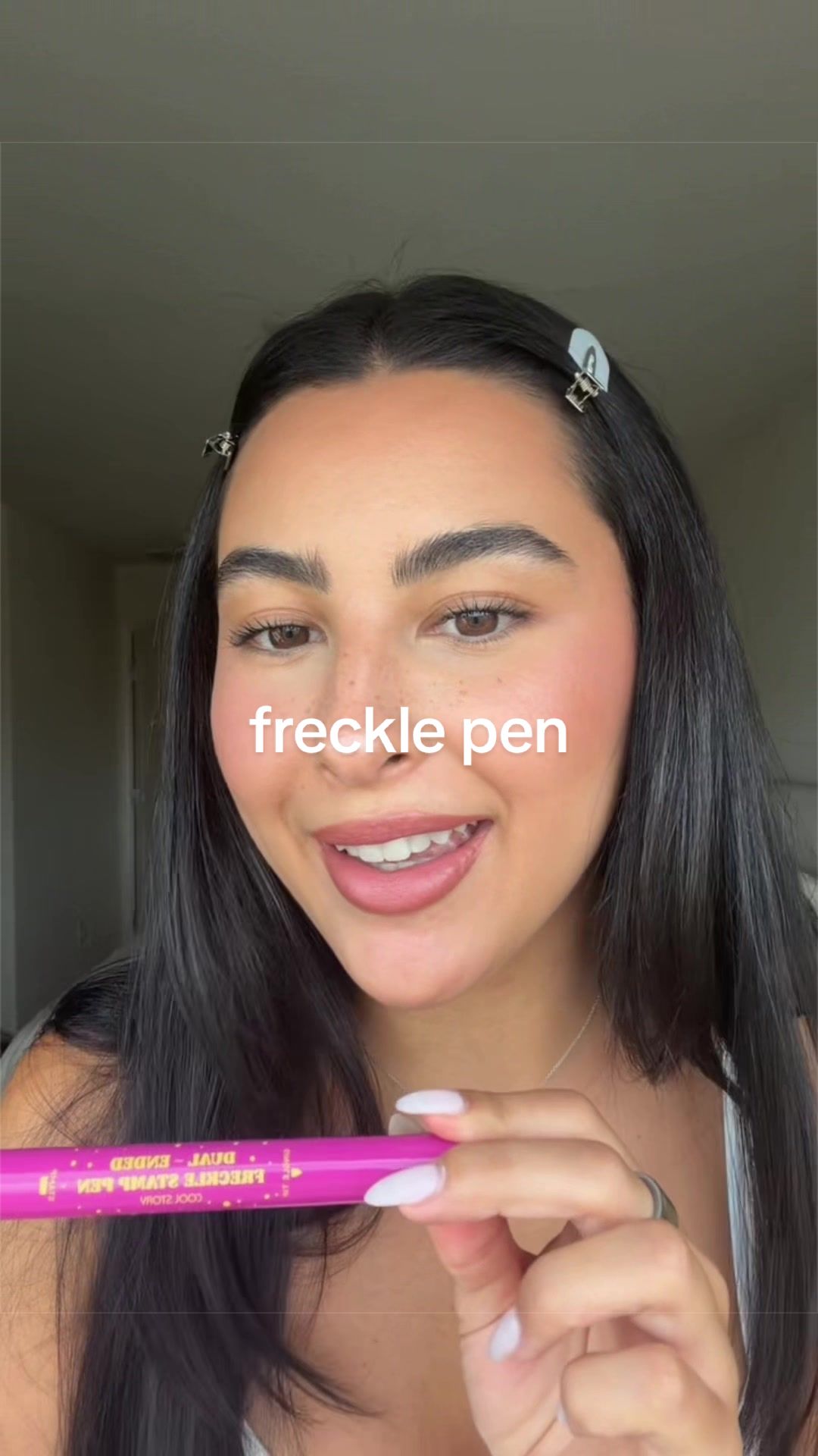 @Kamilums