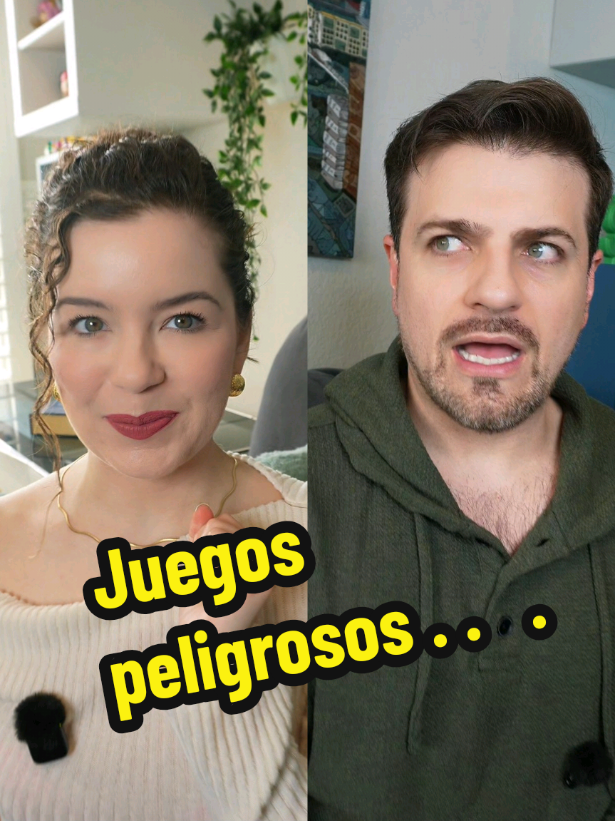 @Pablo Azar