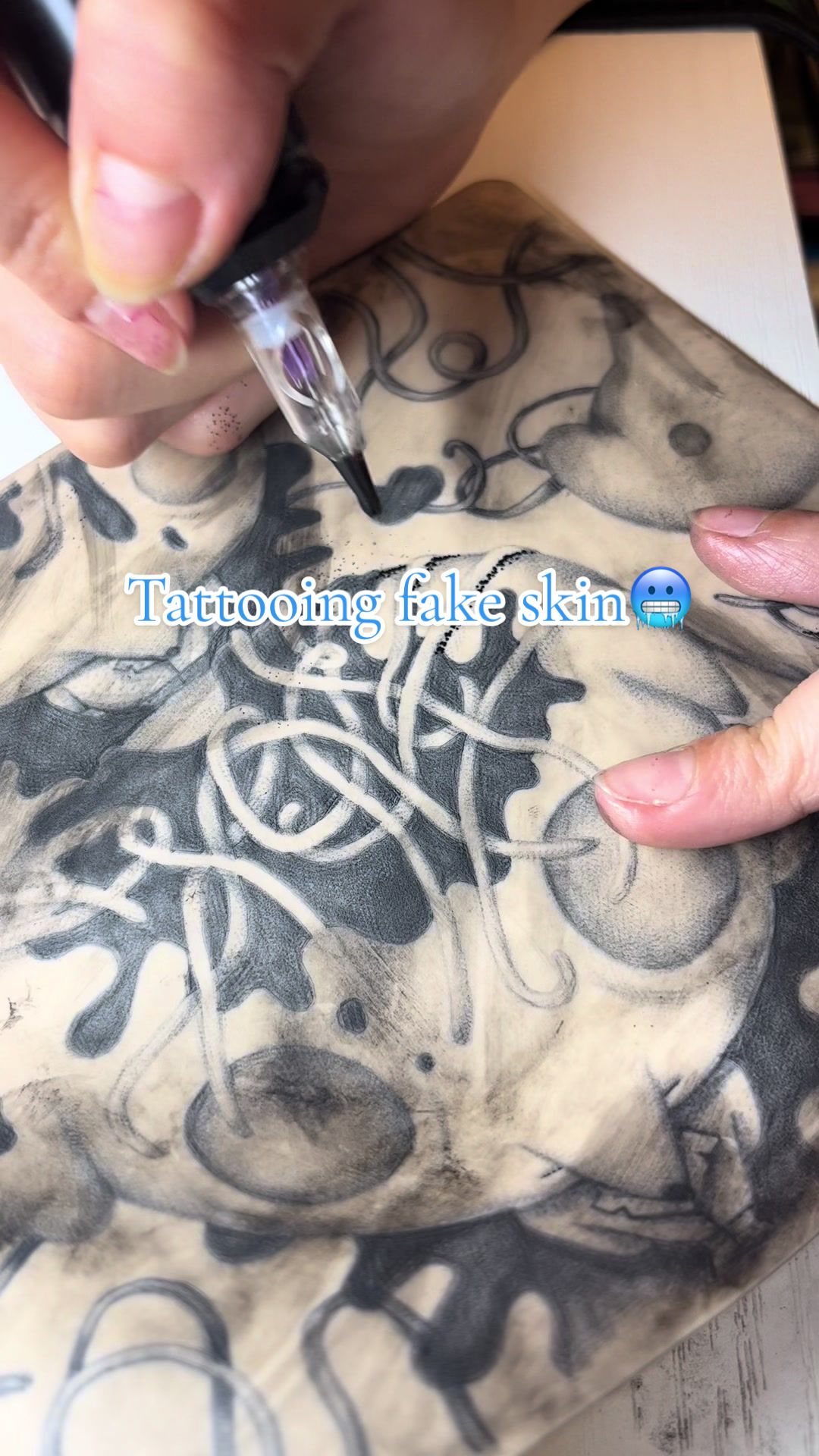 @teef