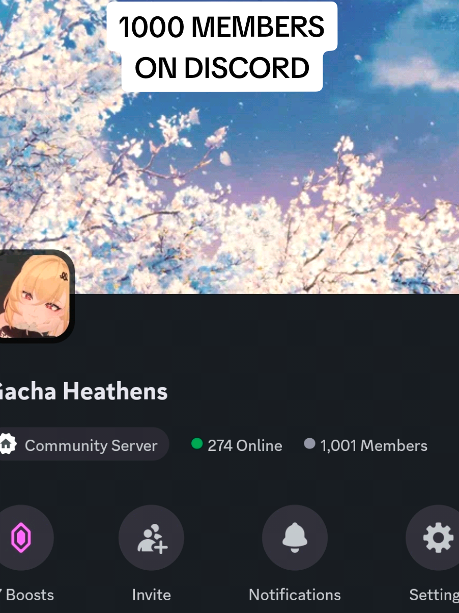 @Sixth_Haven