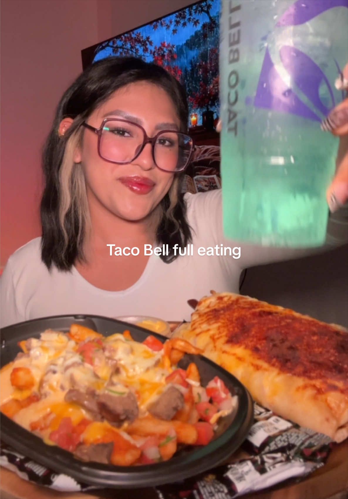 @El Mukbang