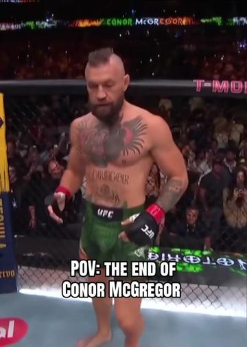 @SMSPORTSS