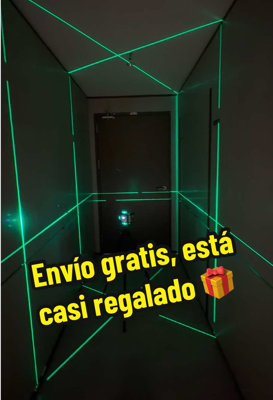 @jeff.doylee