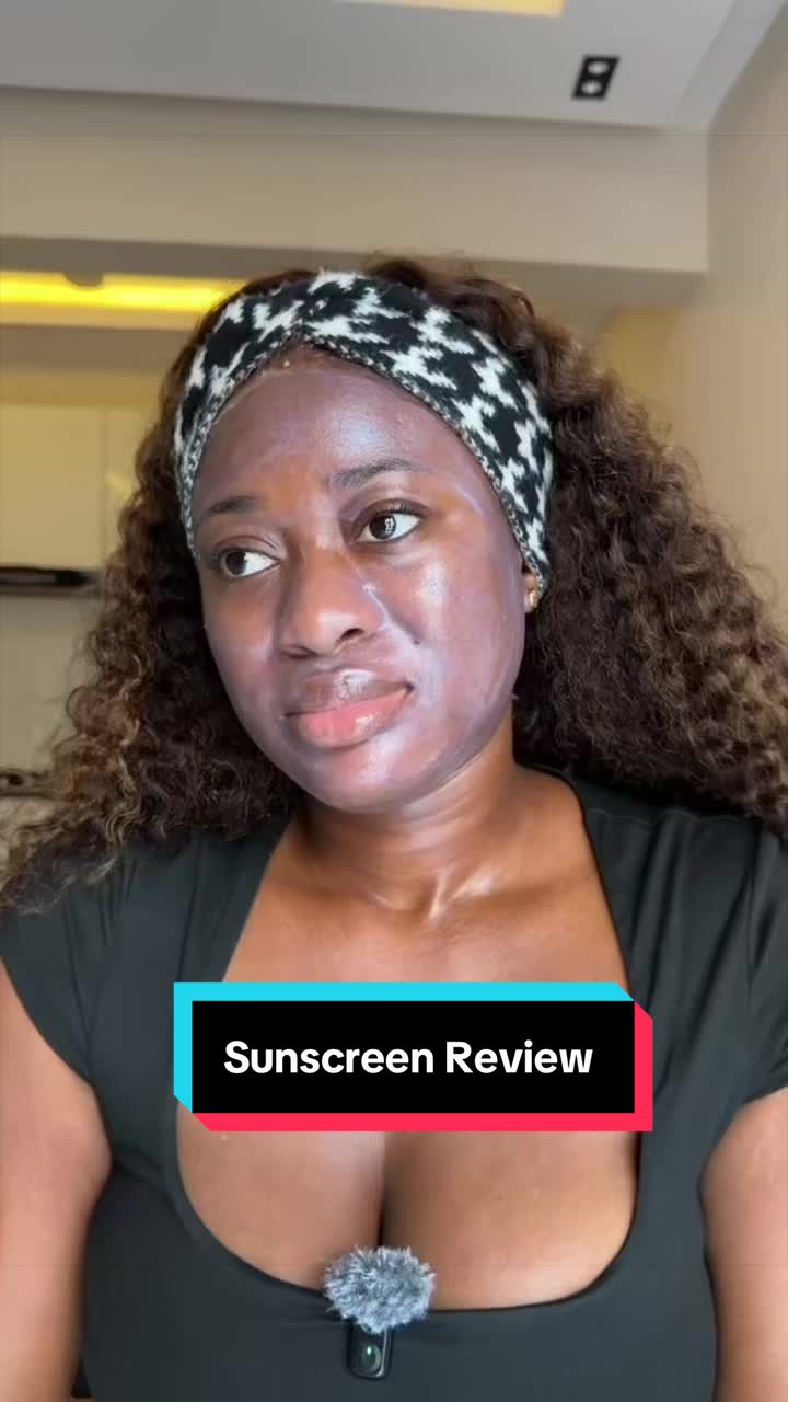 @Angela | skincare influencer