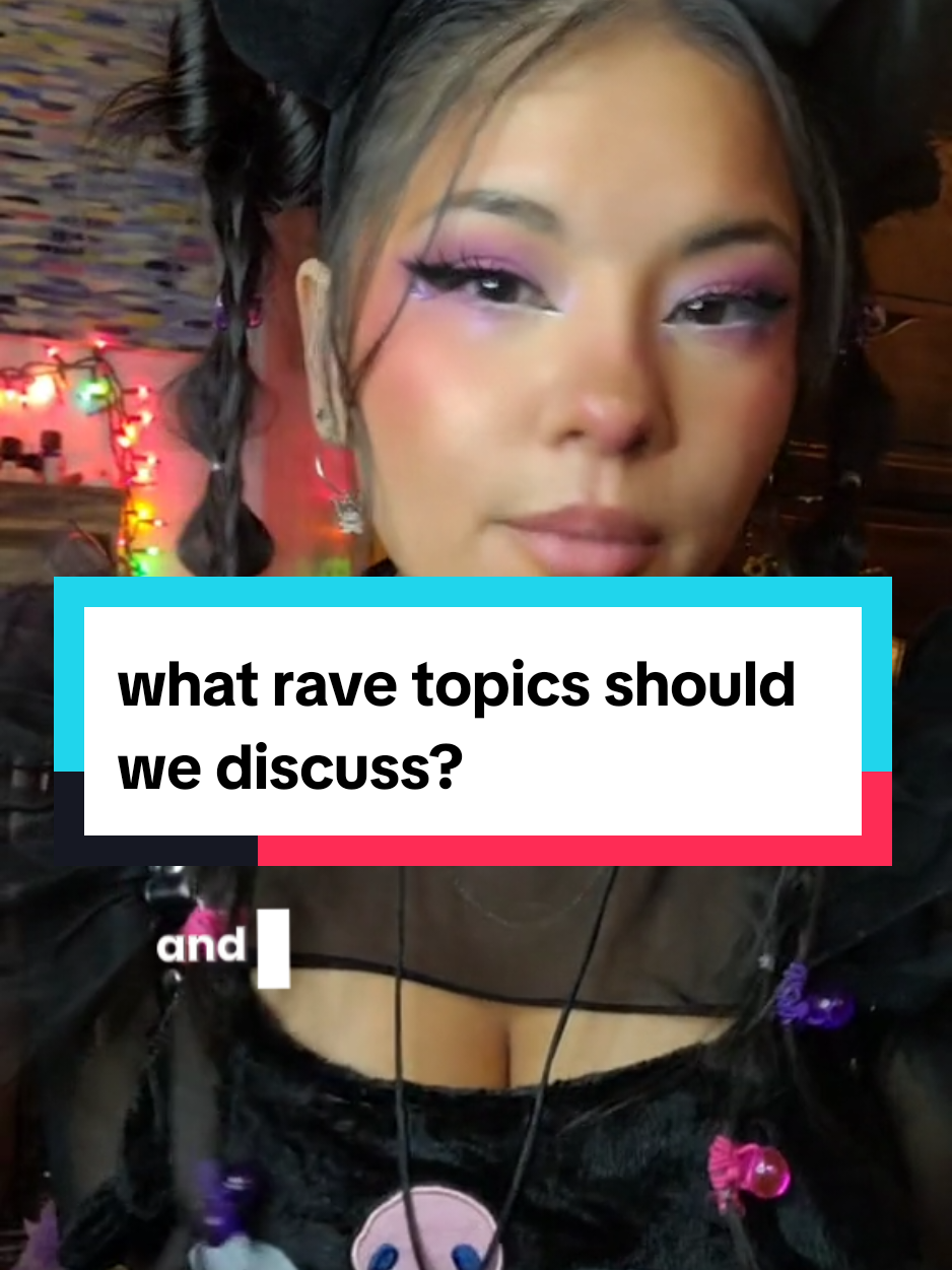@Luna🌙💜