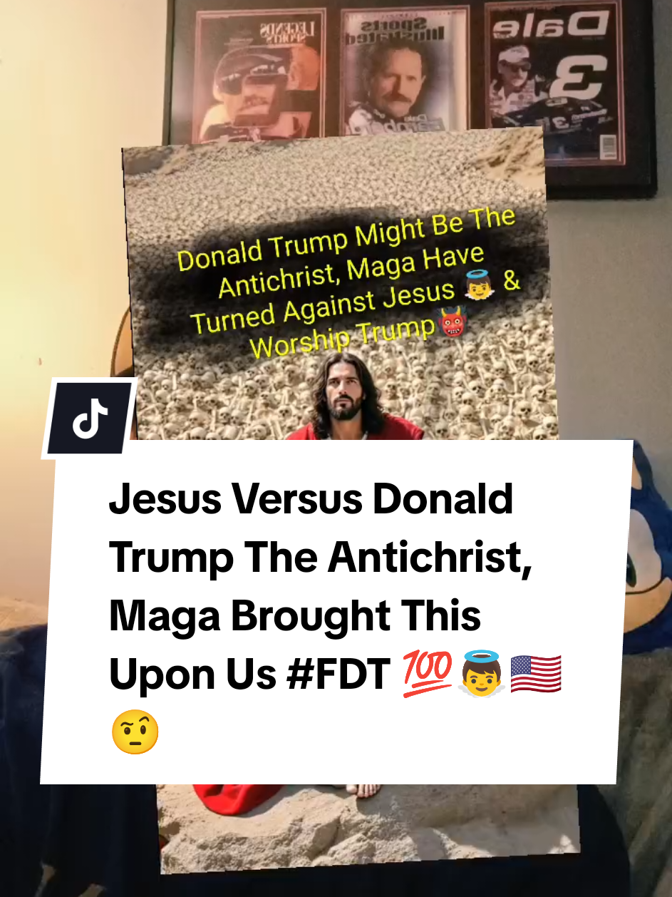 @ANTI_MAGA_Satire