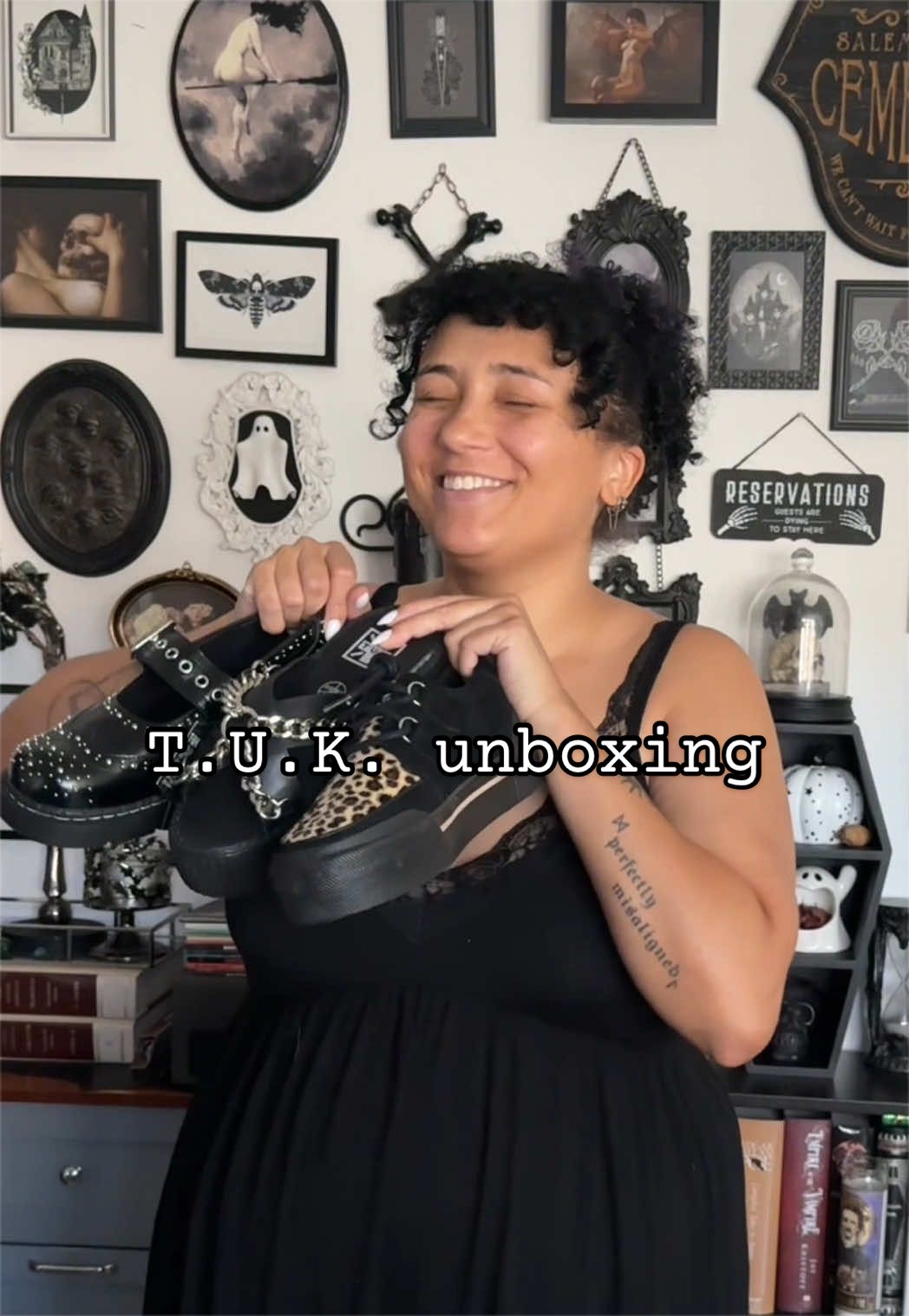 @Dior J | Curvy Content Creator