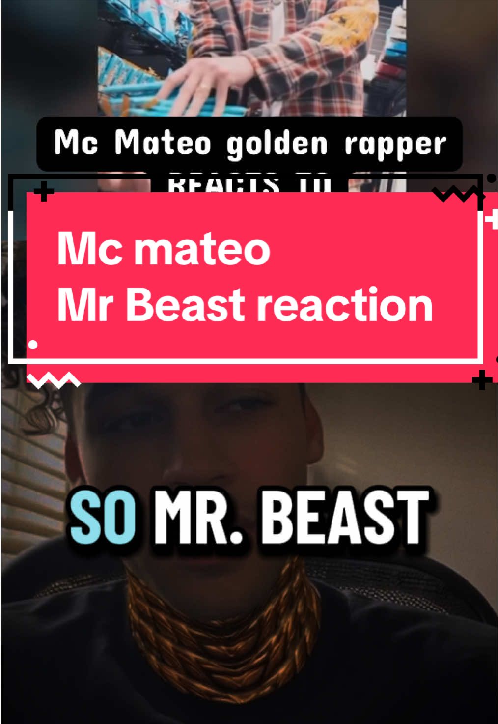 @realmcmateo