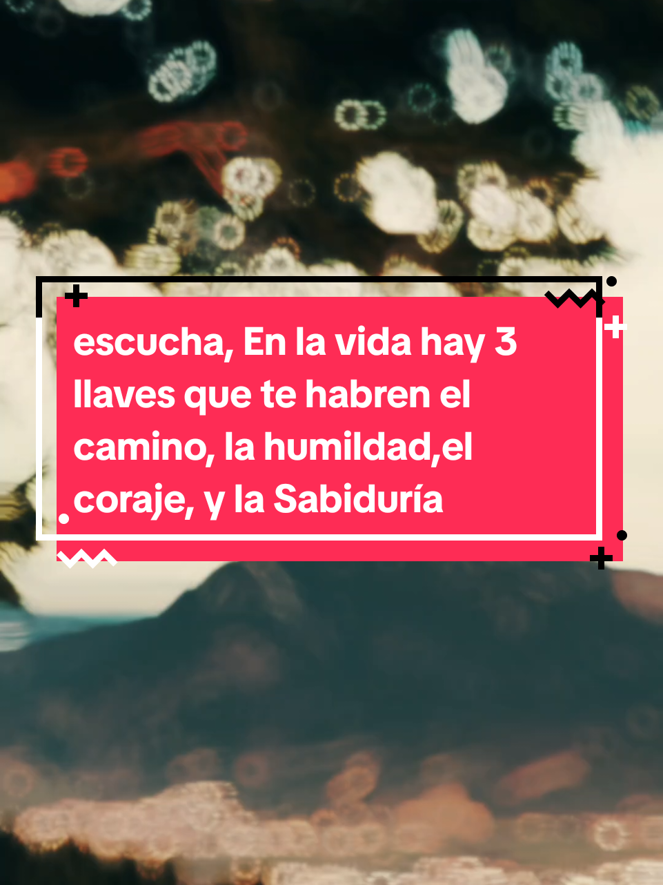 @Monarca_EliteGaming🎮
