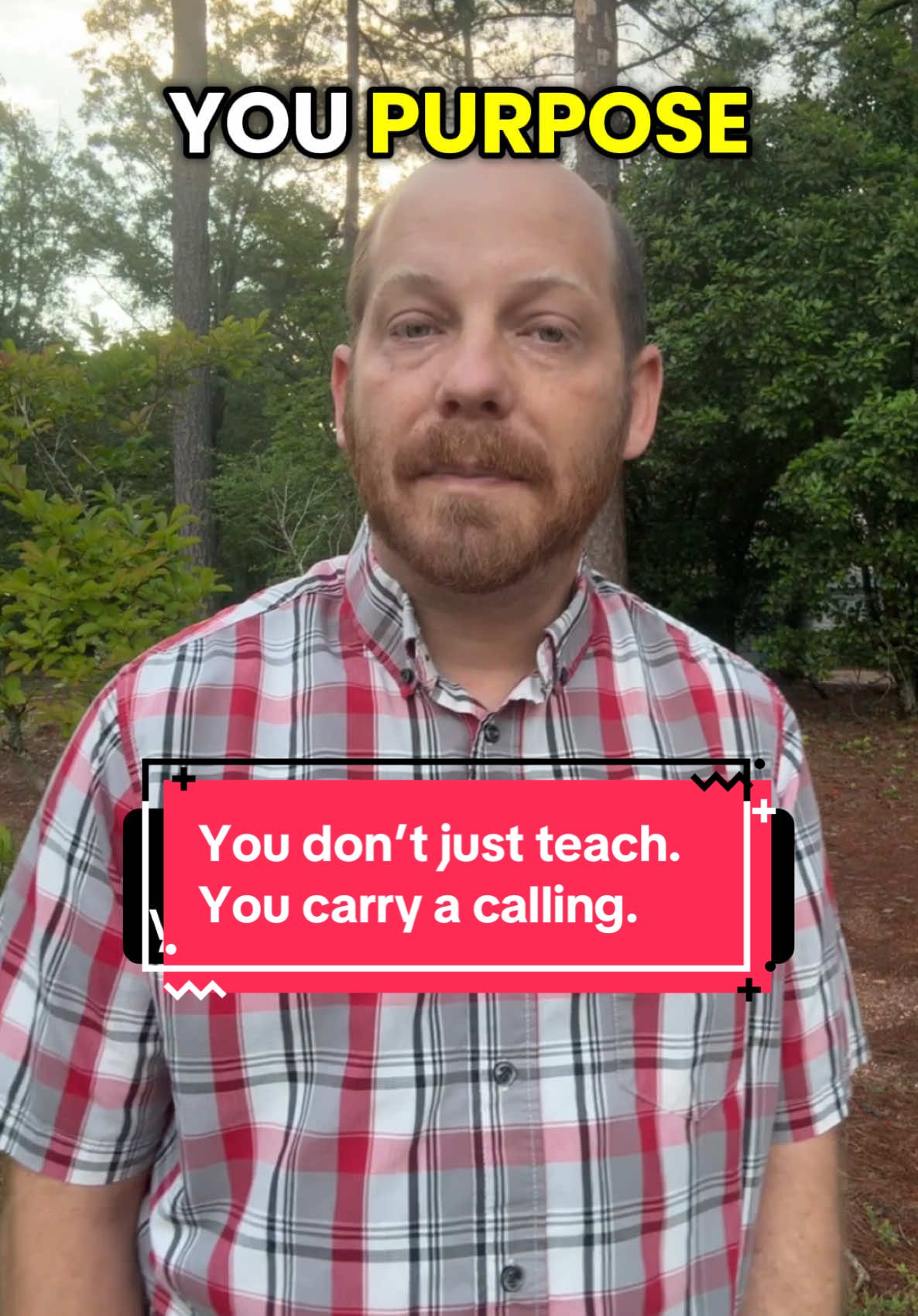 @Dr. Bell | Faith in Schools