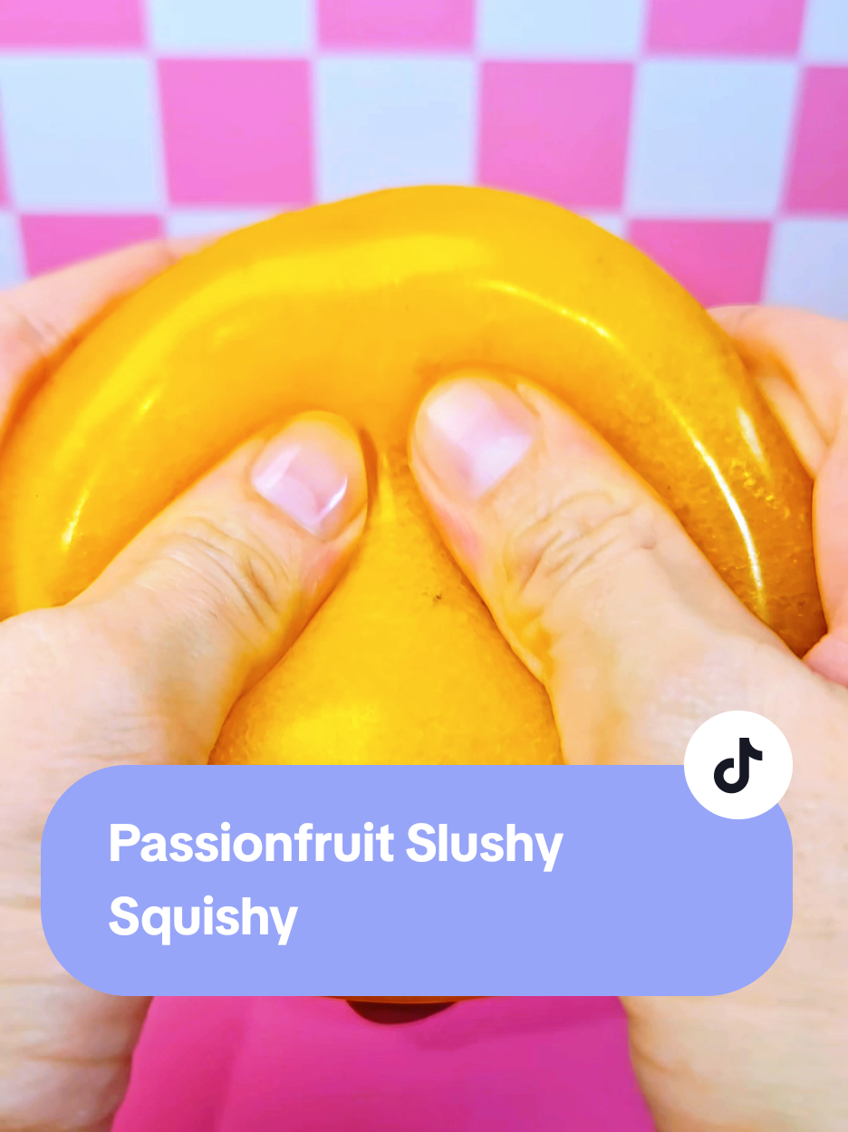 @SquishSensation