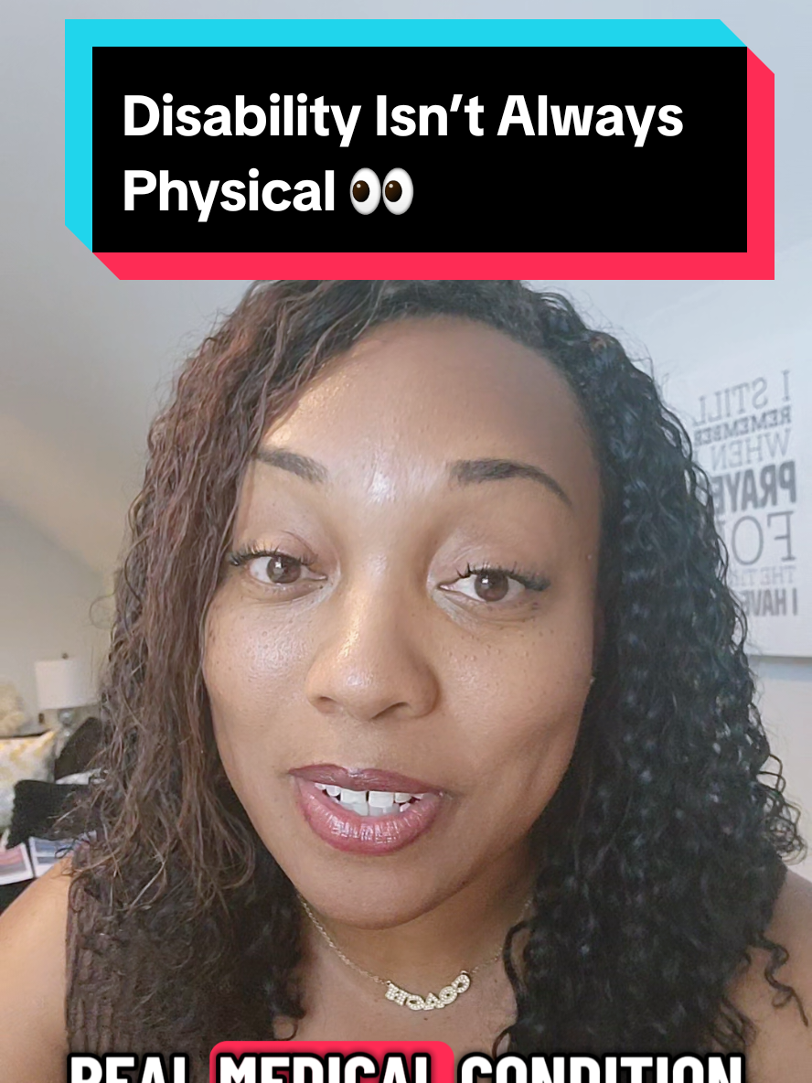@Ebonie | Insurance + Lifestyle