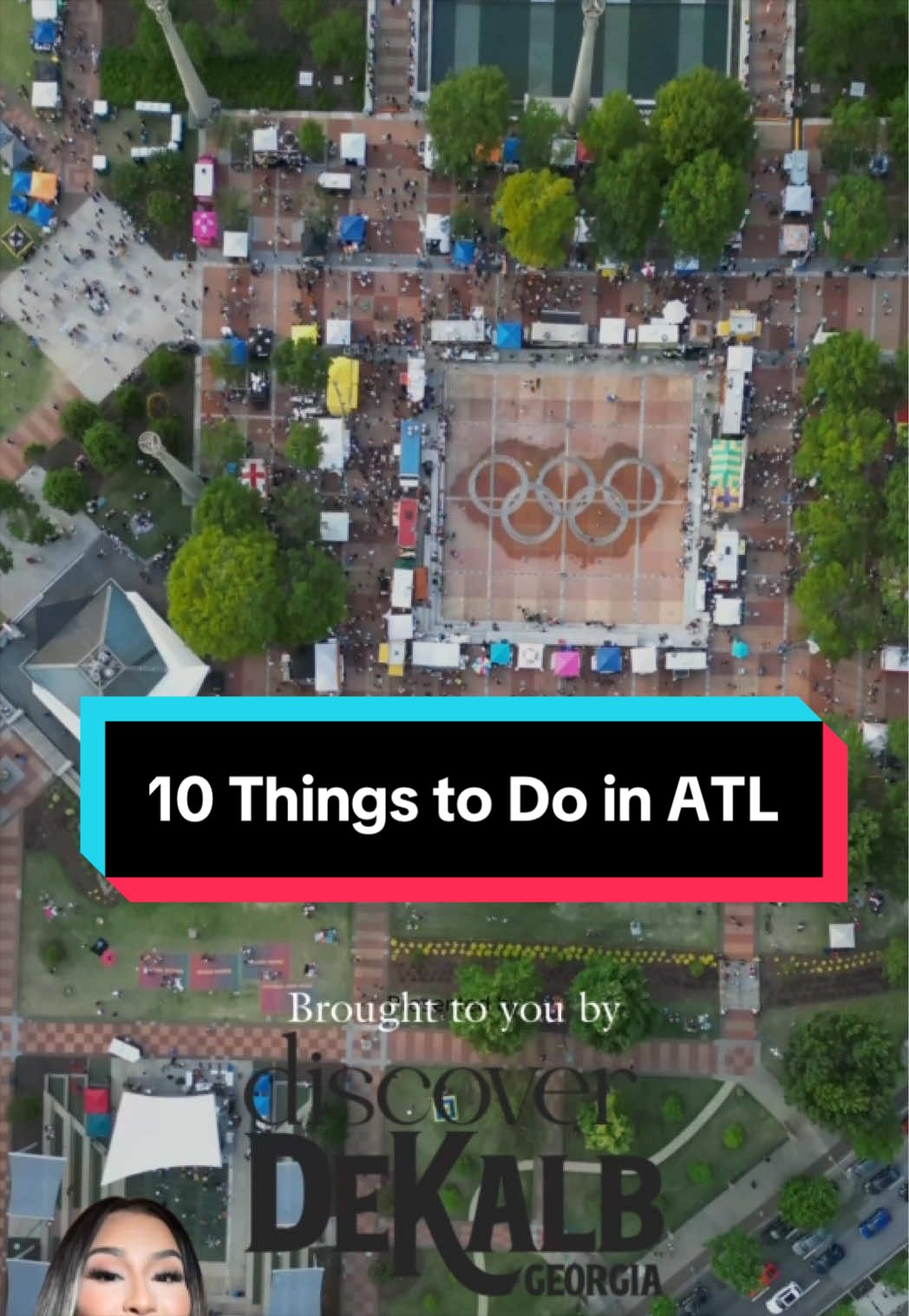@Access ATL