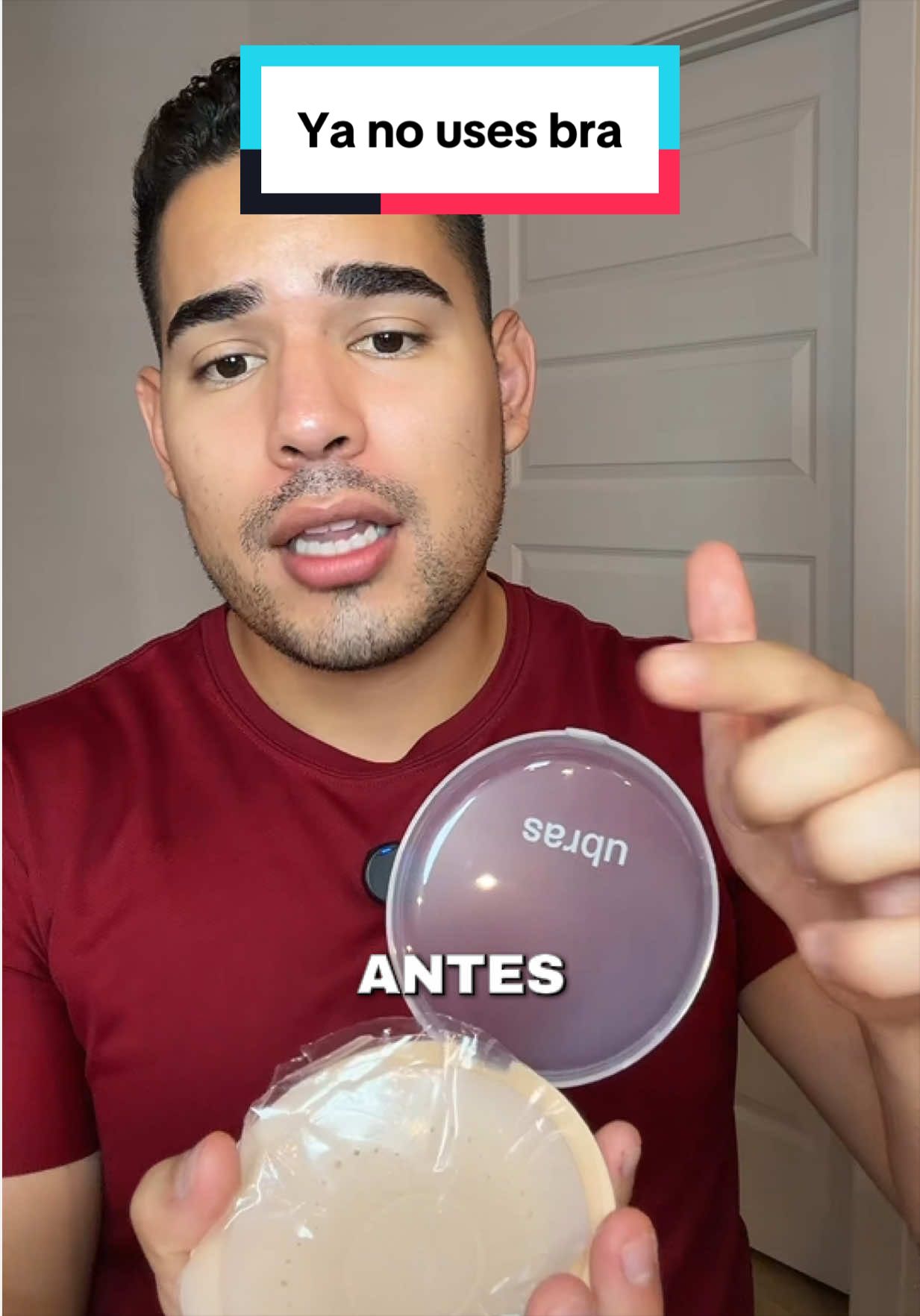 @Viral Shop Dealz