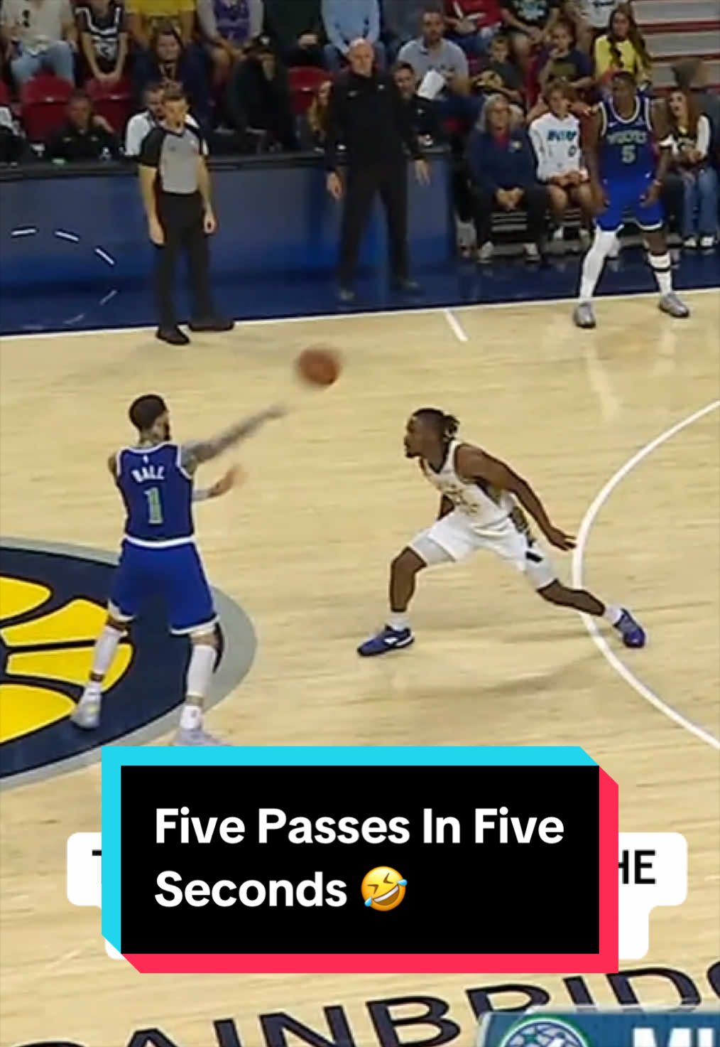 @NBA
