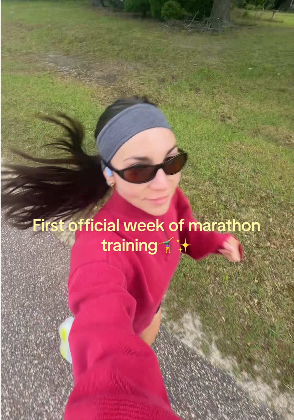 @nikki