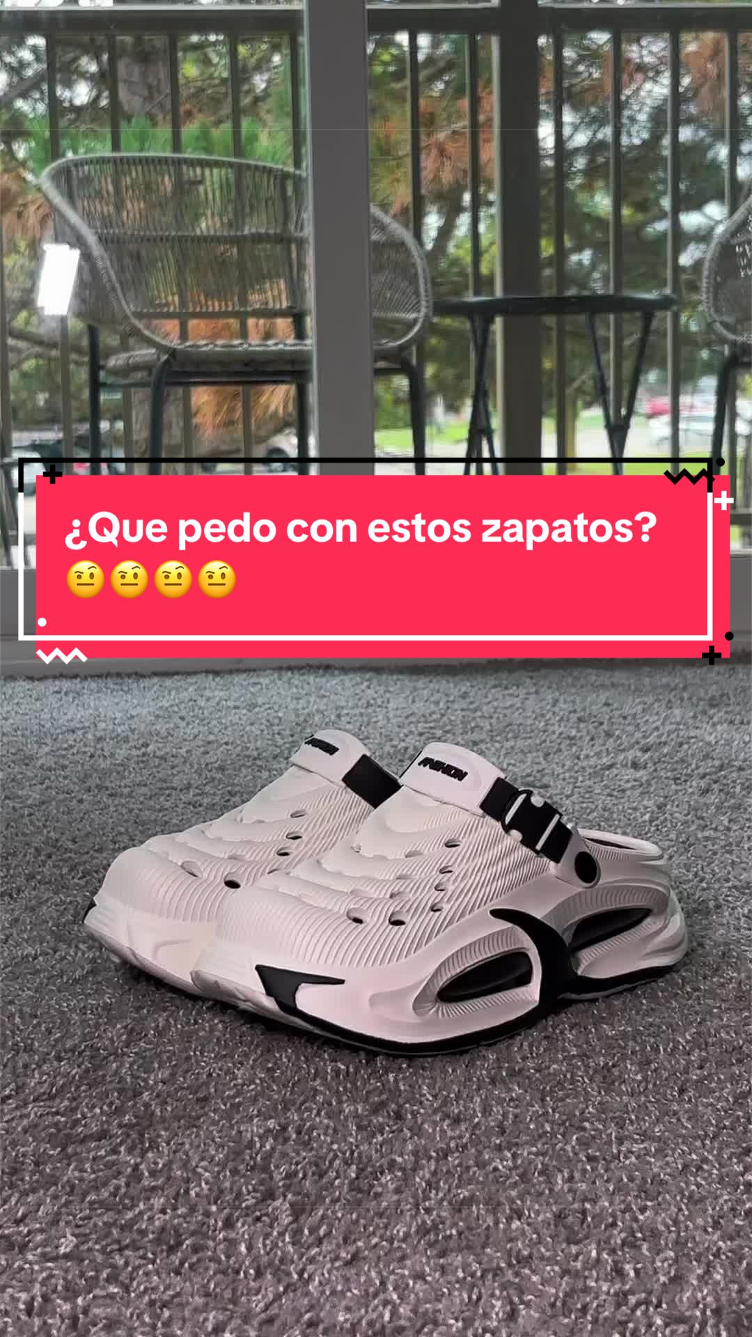 @Alejandro García