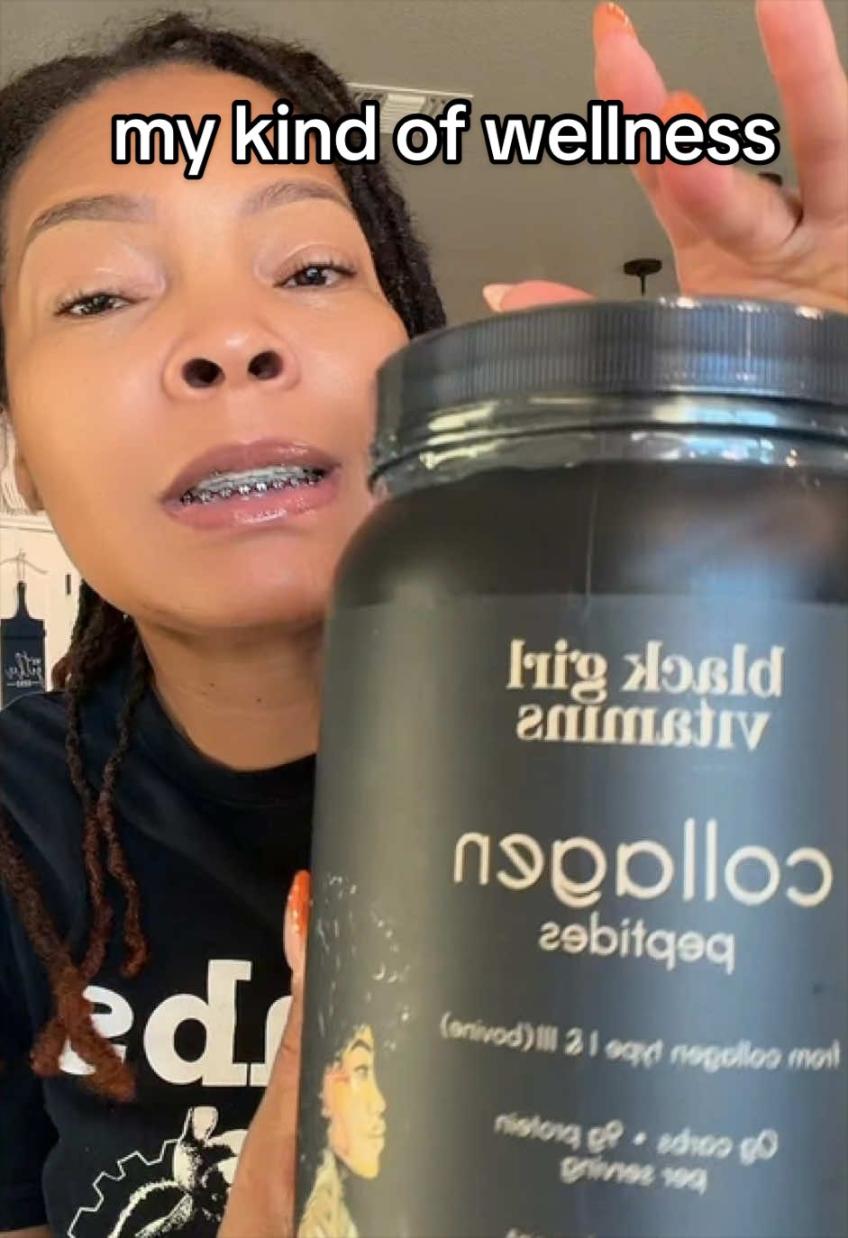 @shaketa_robinson