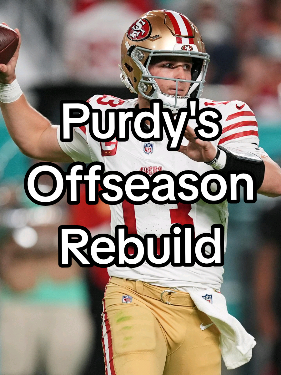 @49ers4Life
