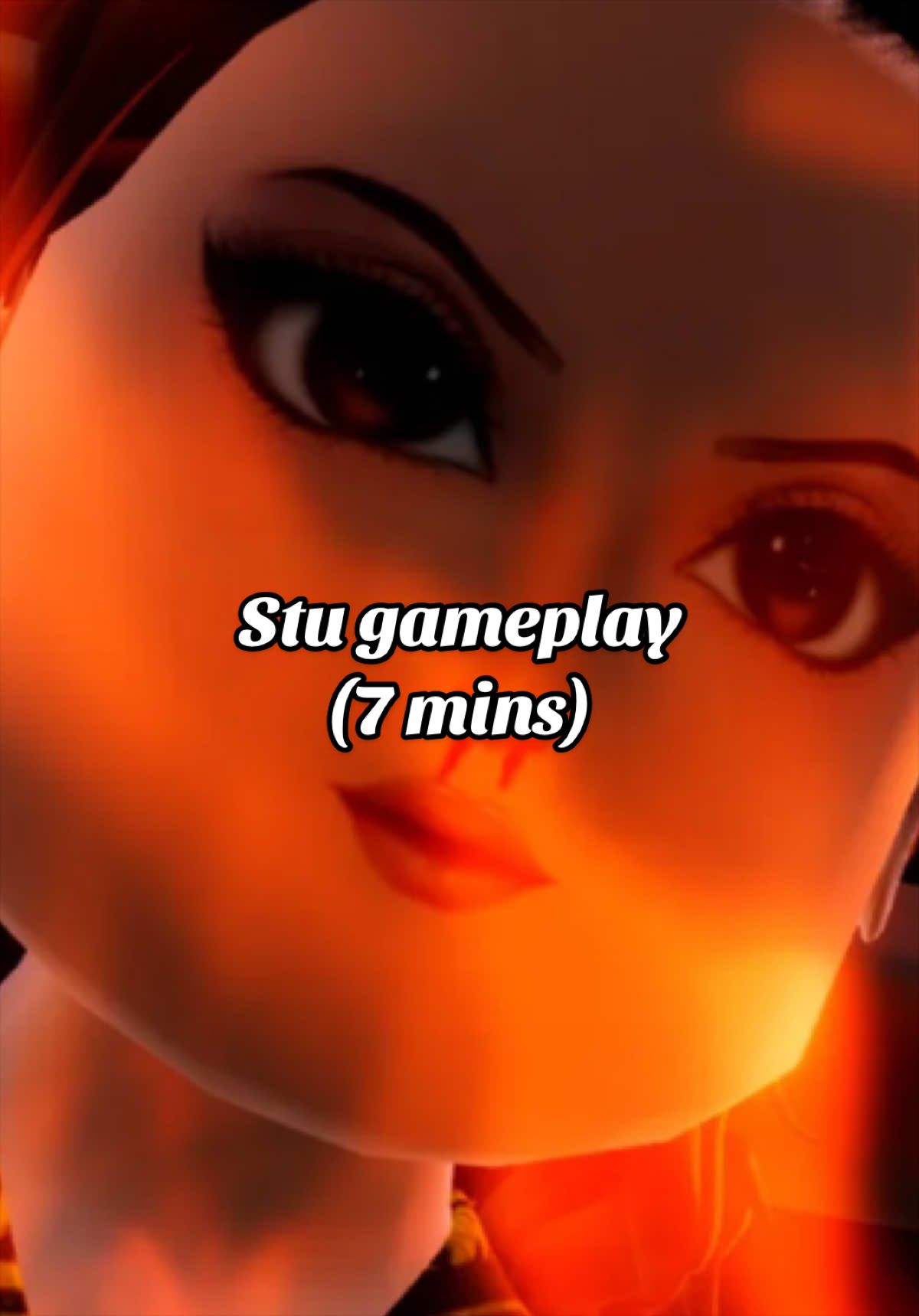 @floptvdu🕯️