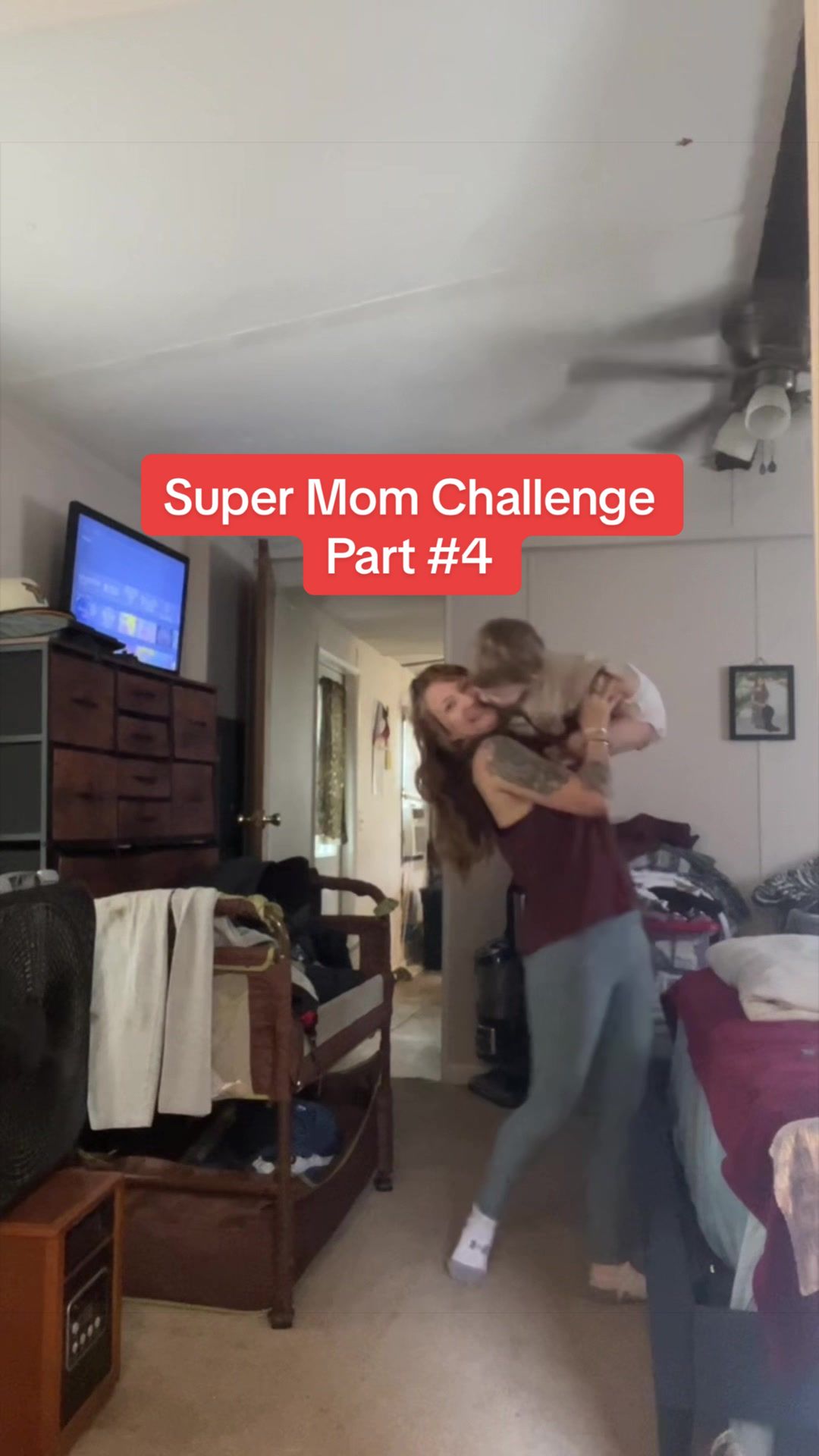 @Sherri DeMarino