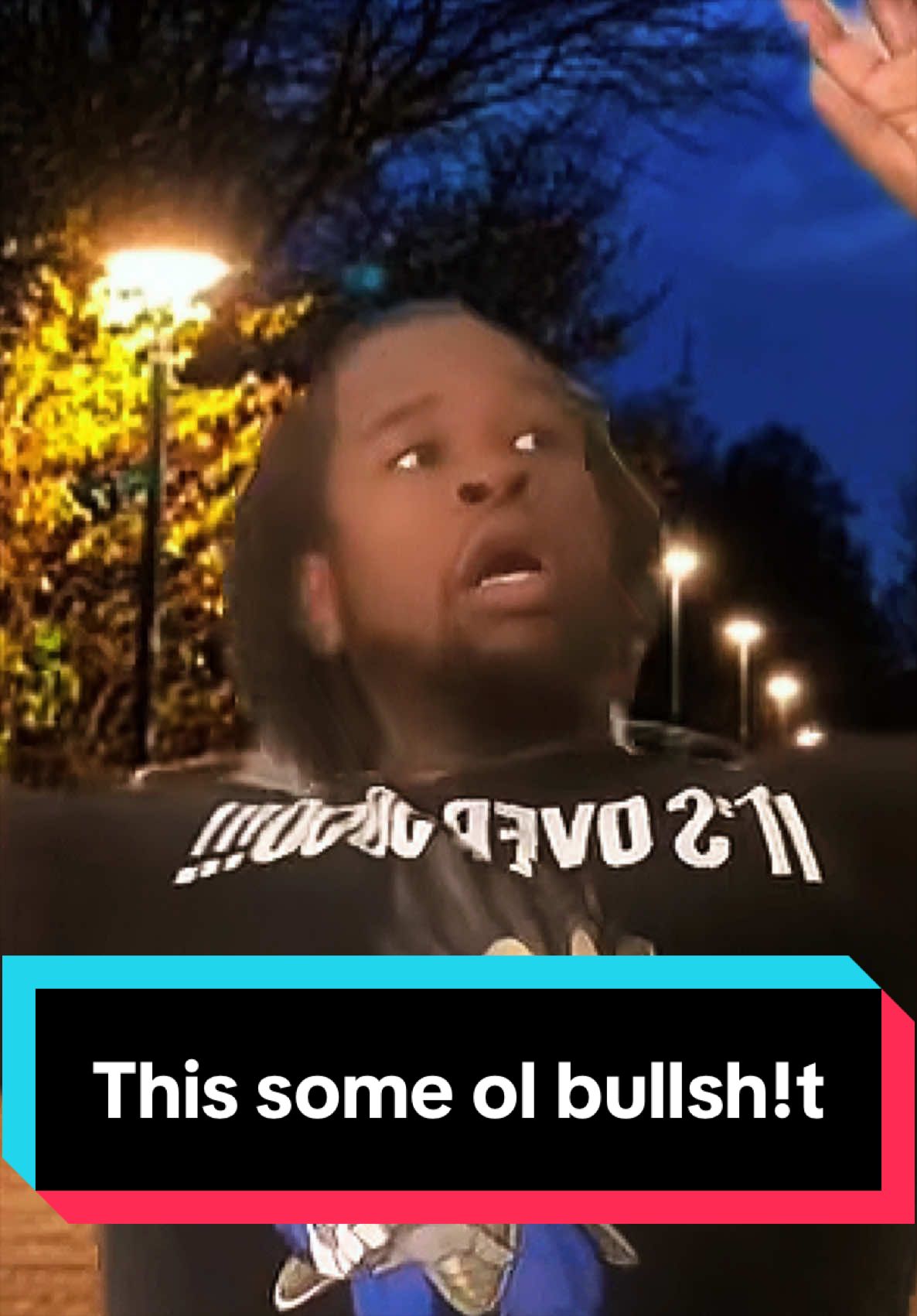 @AvieJibbz